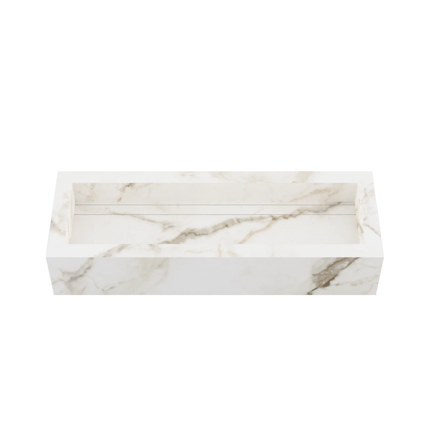 Packshot-Eterna-130-Calacatta-Classic-3-v5