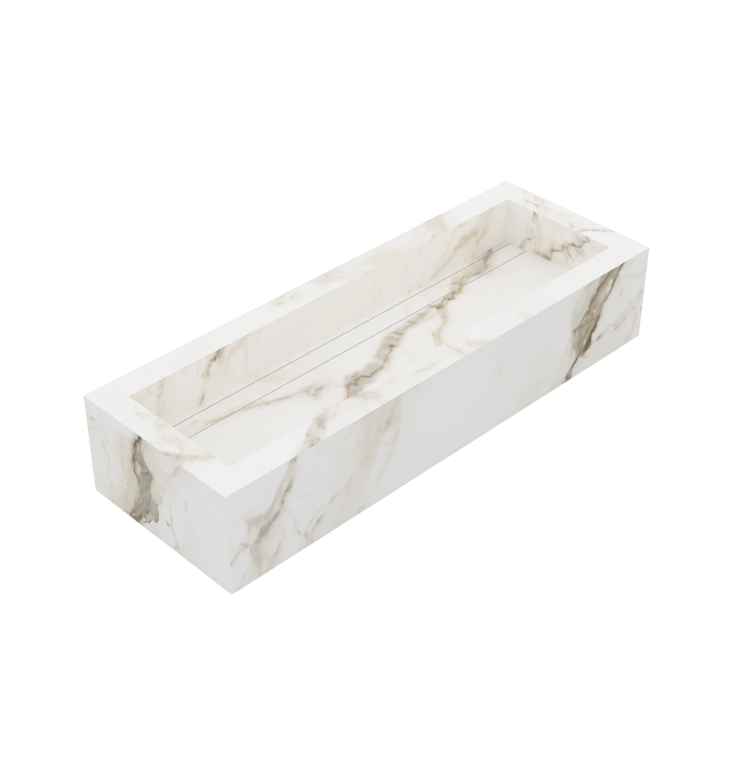 Packshot-Eterna-130-Calacatta-Classic-4-v5