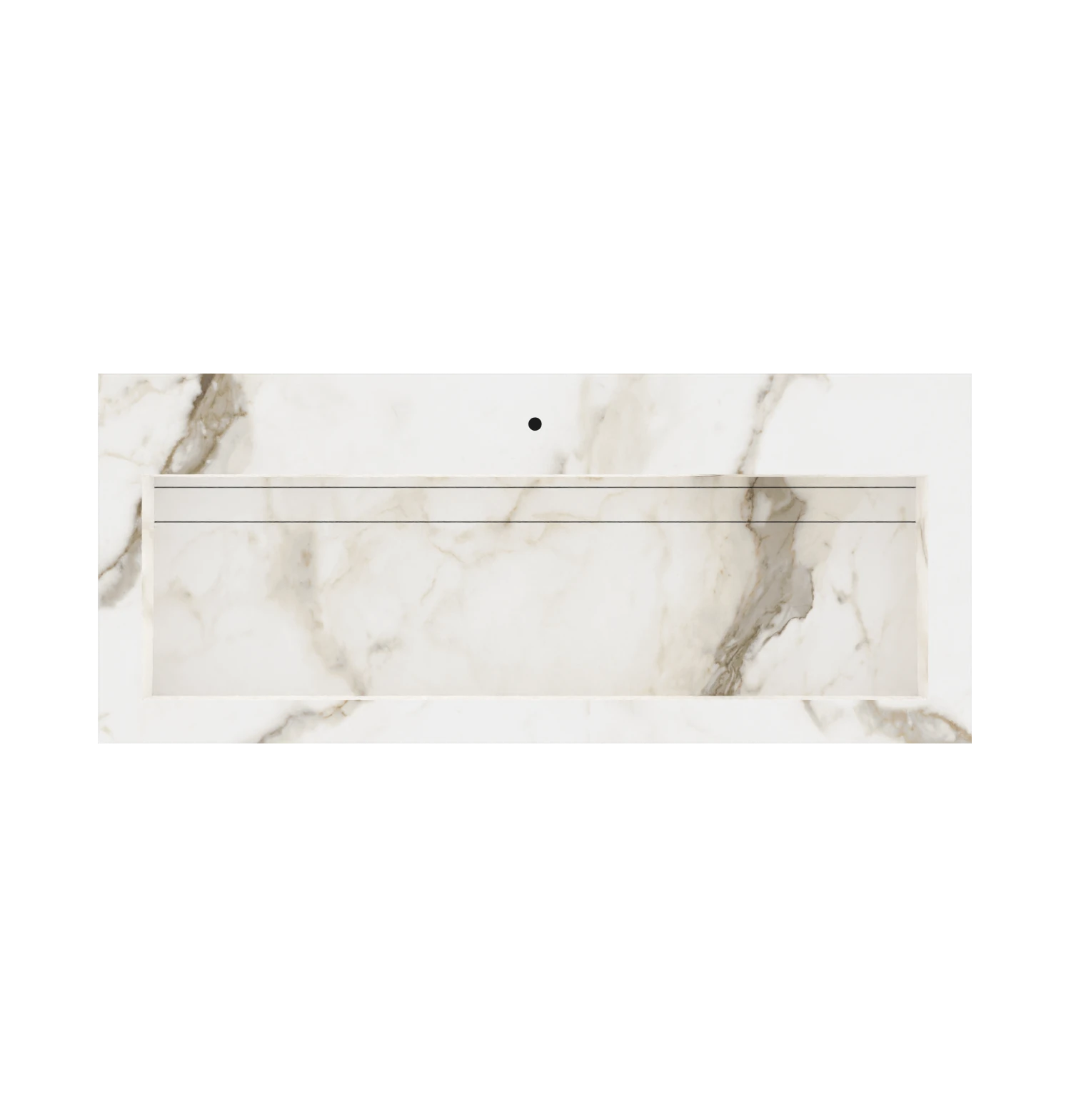 Packshot-Eterna-130-Calacatta-Classic-6-v5