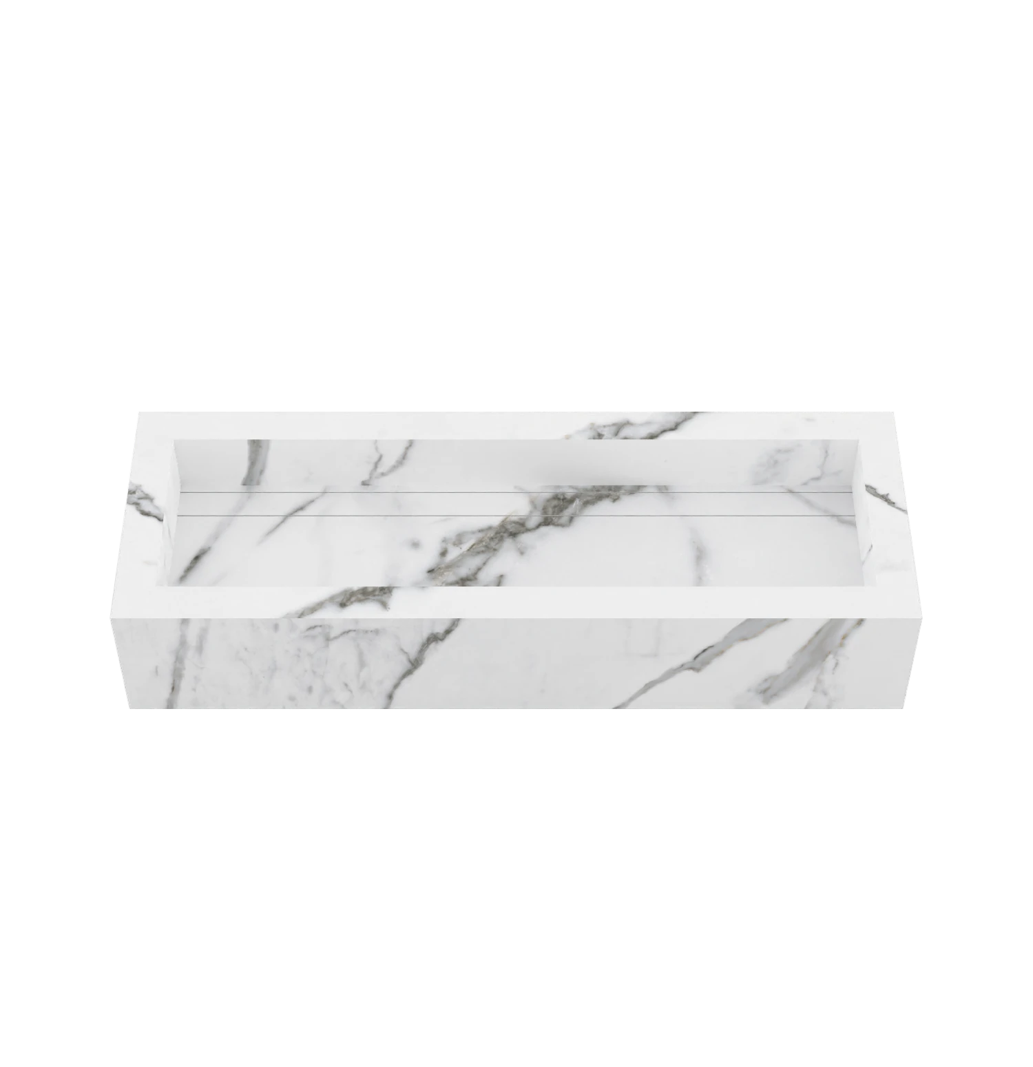 Packshot-Eterna-130-Calacatta-Pure-3-v3