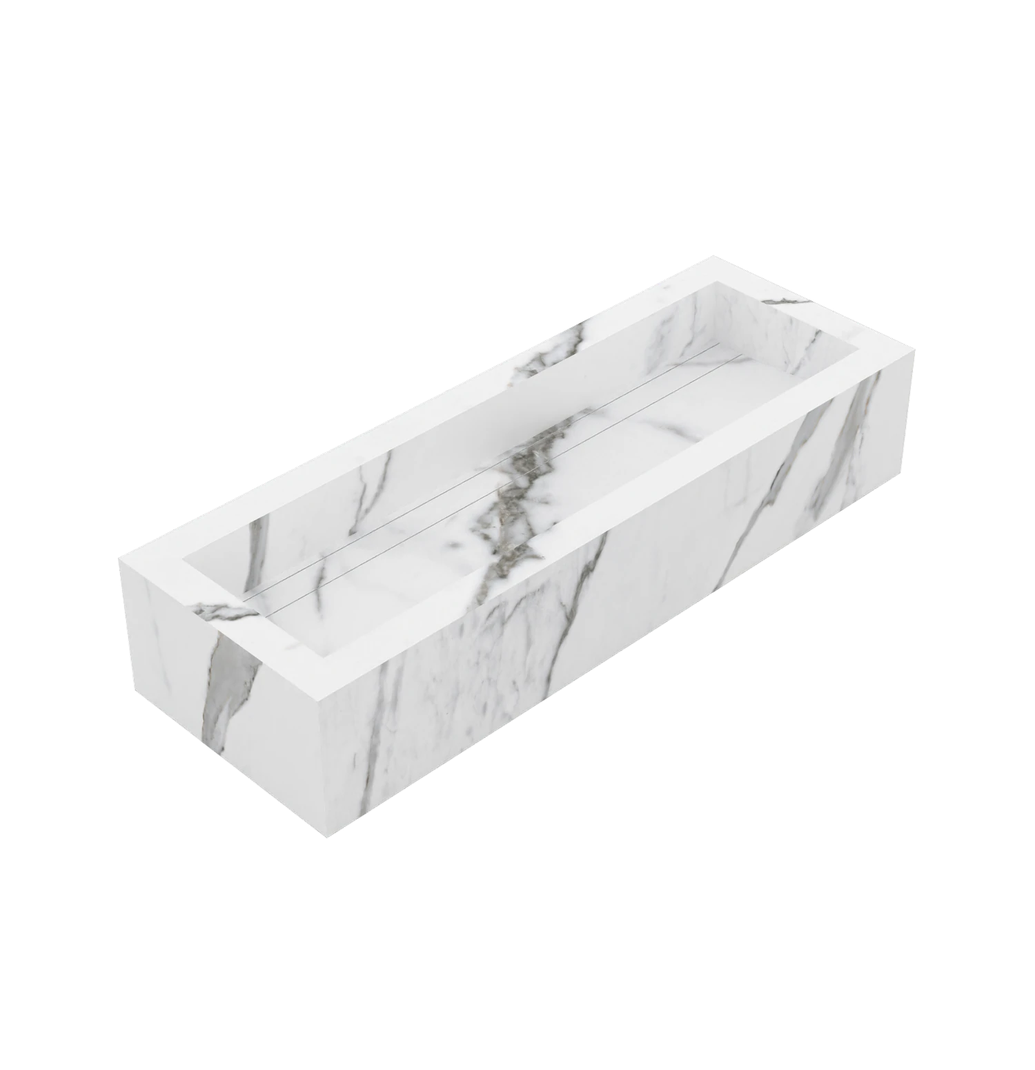 Packshot-Eterna-130-Calacatta-Pure-4-v3