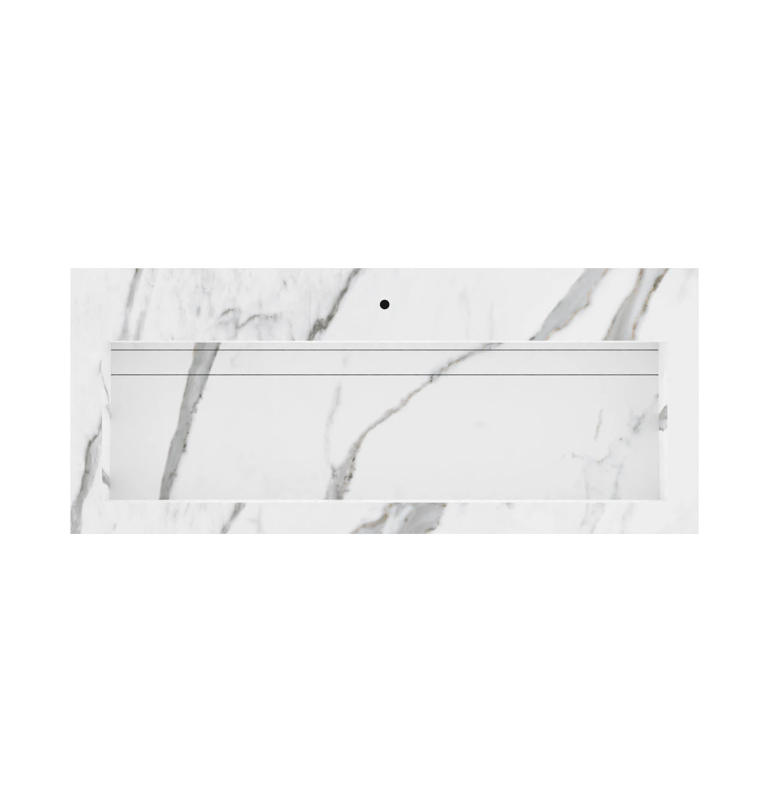 Packshot-Eterna-130-Calacatta-Pure-6-v3