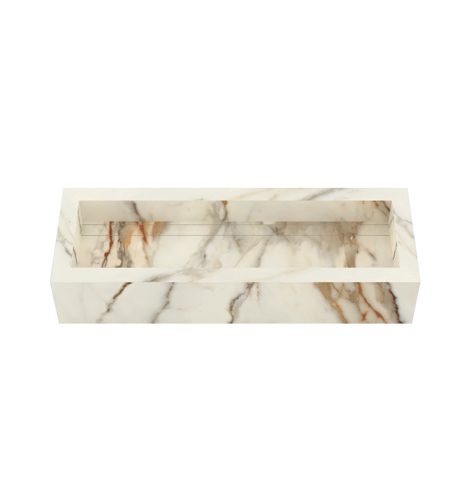 Packshot-Eterna-130-Calacatta-Rustic-3-v4