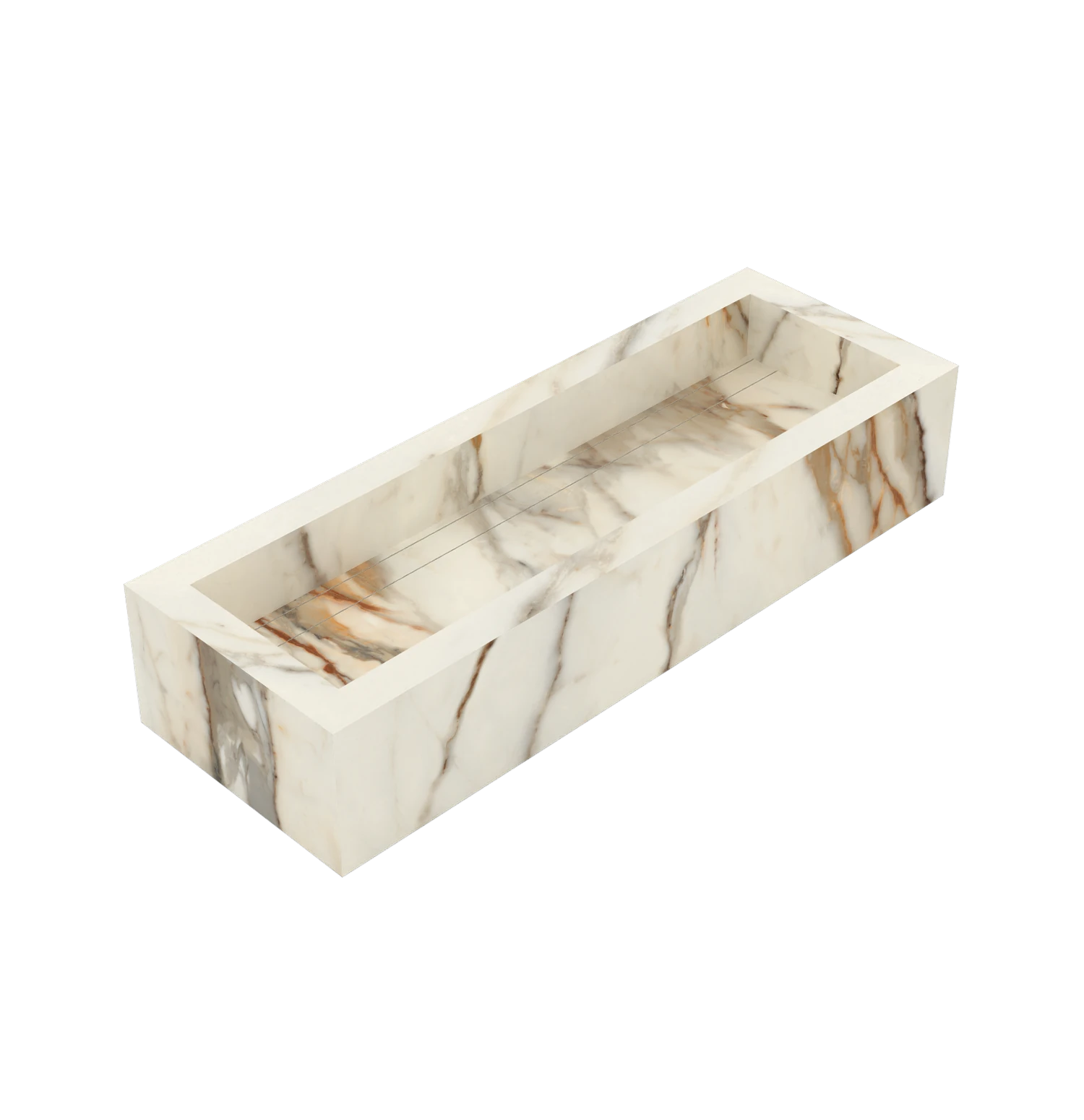 Packshot-Eterna-130-Calacatta-Rustic-4-v4