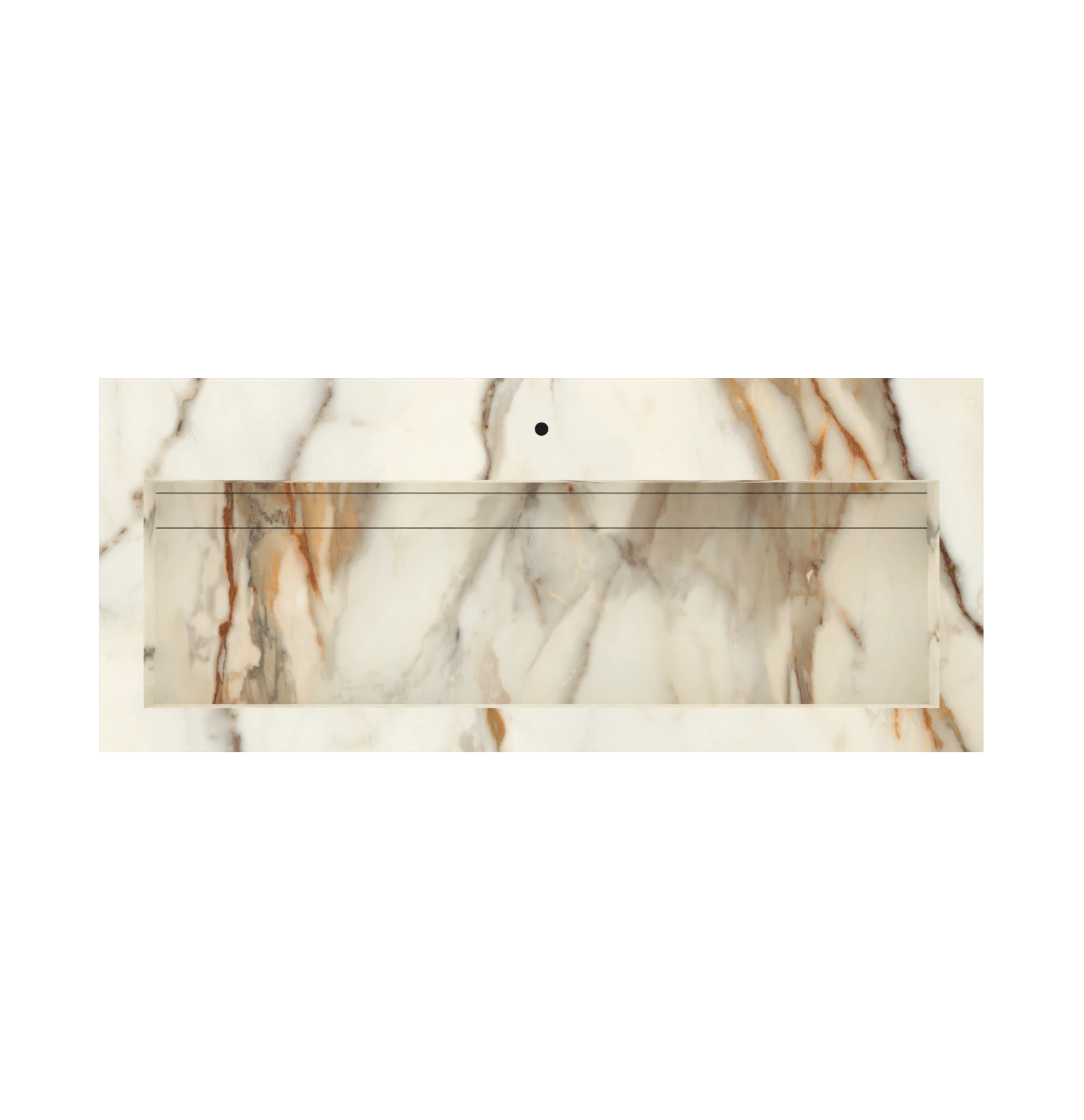 Packshot-Eterna-130-Calacatta-Rustic-6-v4