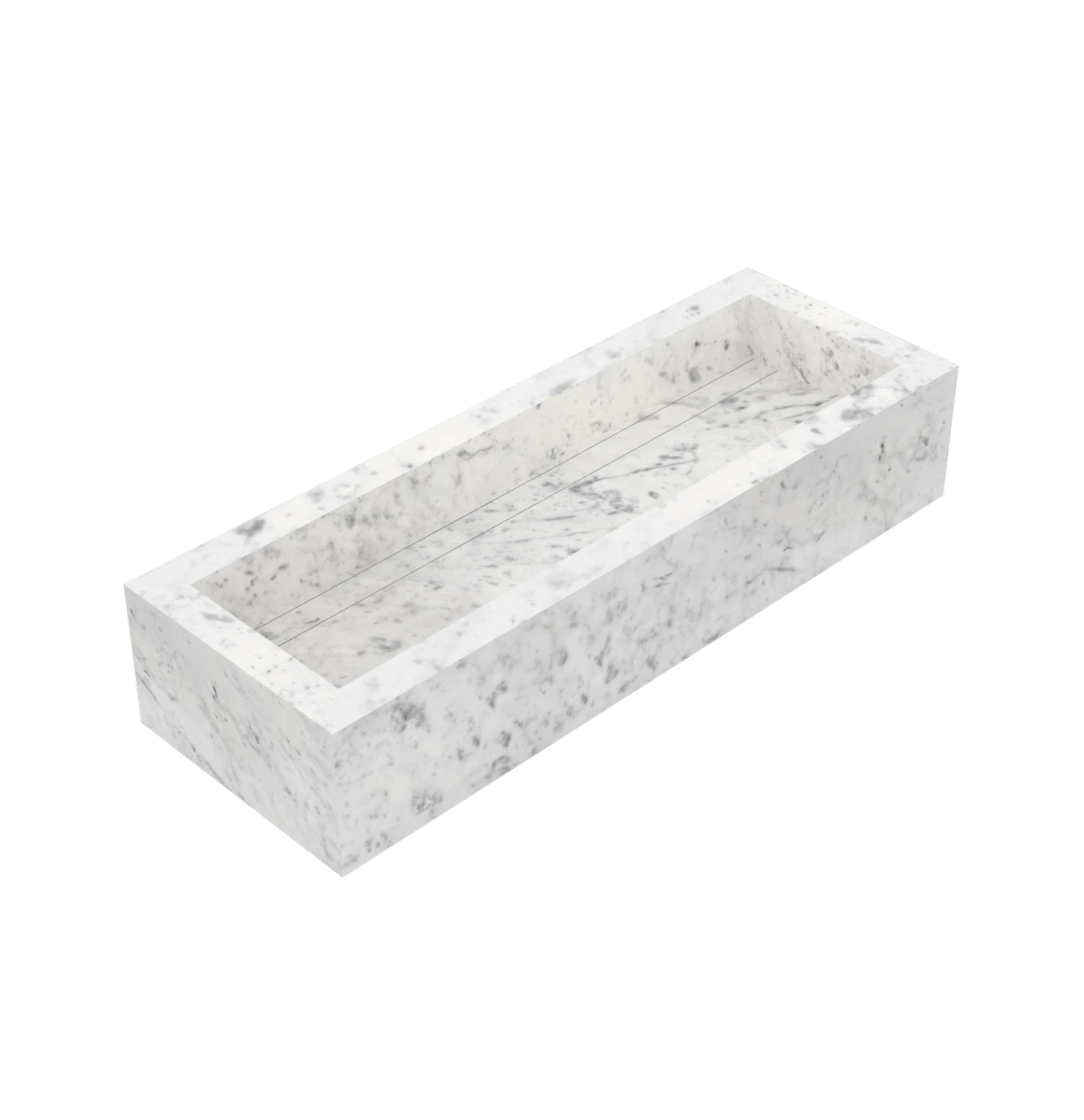 Packshot-Eterna-130-Carrara-Classic-4-v6