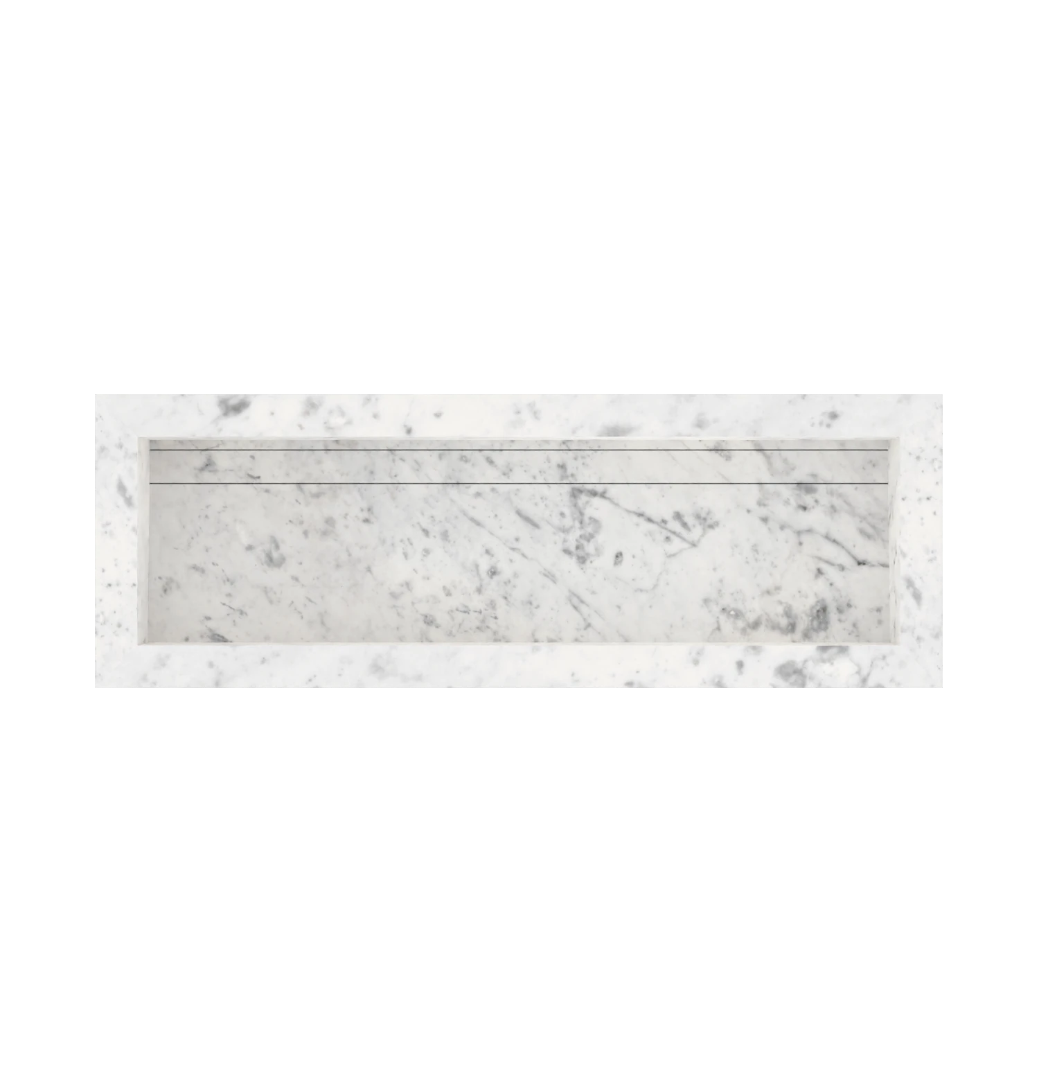 Packshot-Eterna-130-Carrara-Classic-5-v6