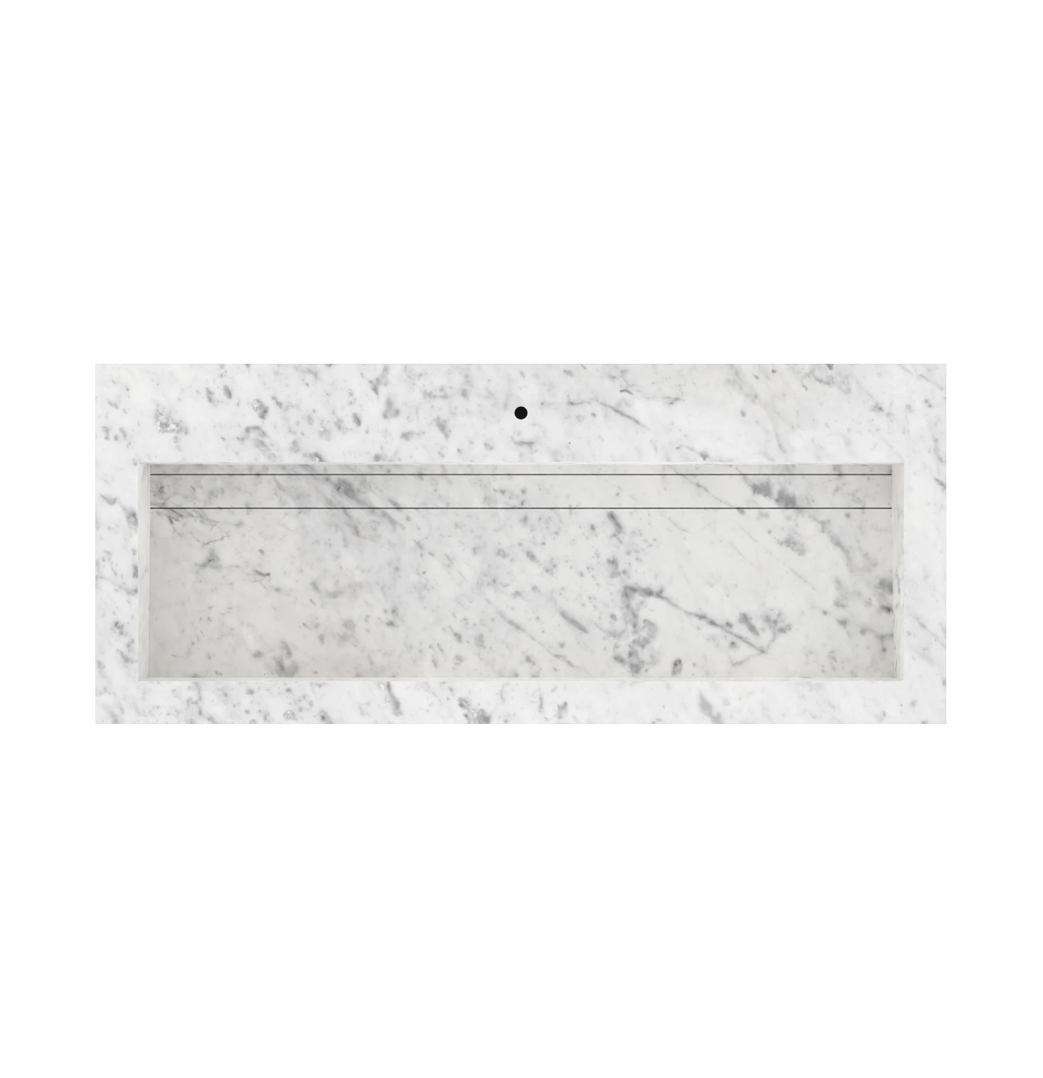 Packshot-Eterna-130-Carrara-Classic-6-v6