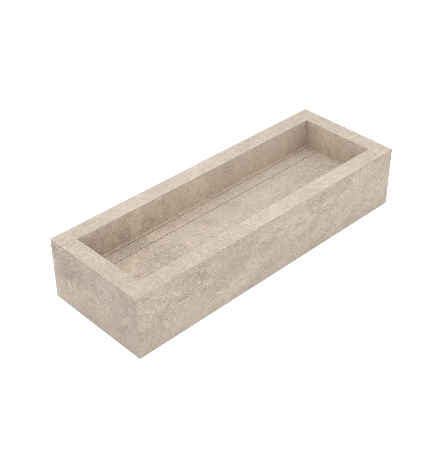 Packshot-Eterna-130-Cashmere-4