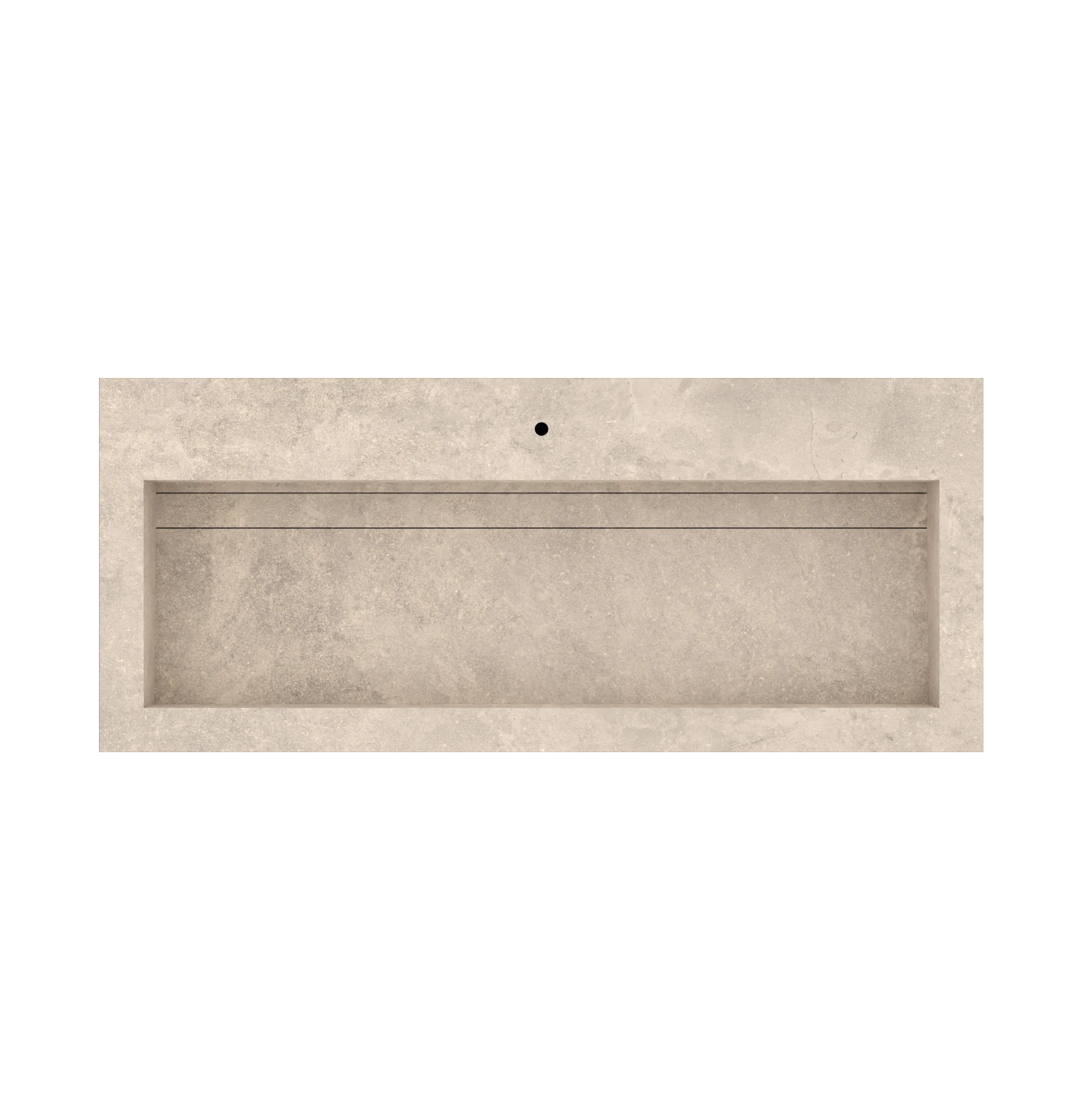 Packshot-Eterna-130-Cashmere-6