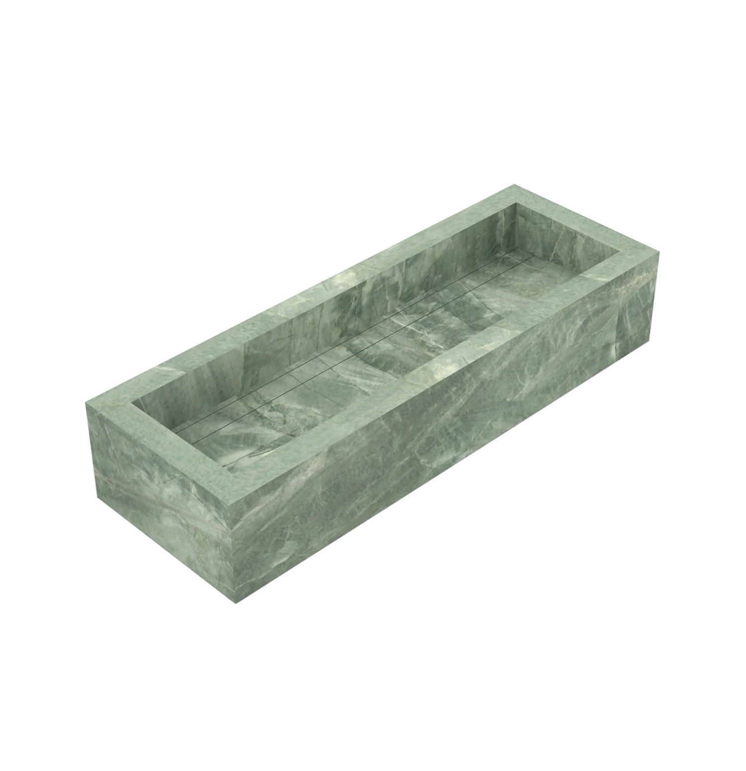 Packshot-Eterna-130-Emerald-Green-4