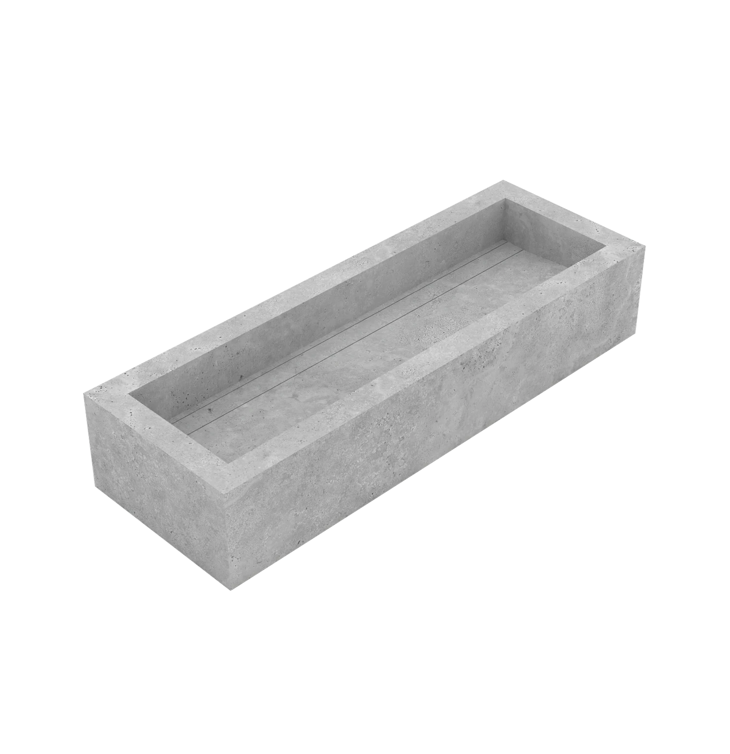 Packshot-Eterna-130-Grey-Cross-4