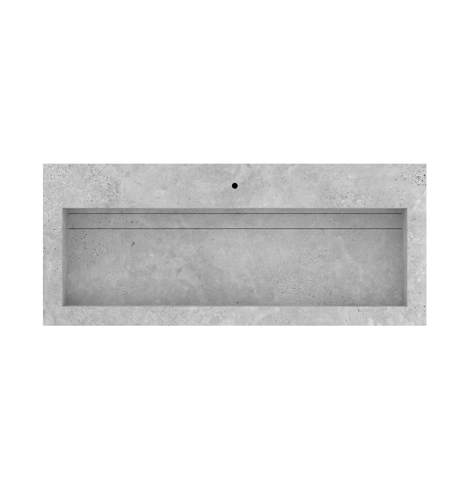 Packshot-Eterna-130-Grey-Cross-6