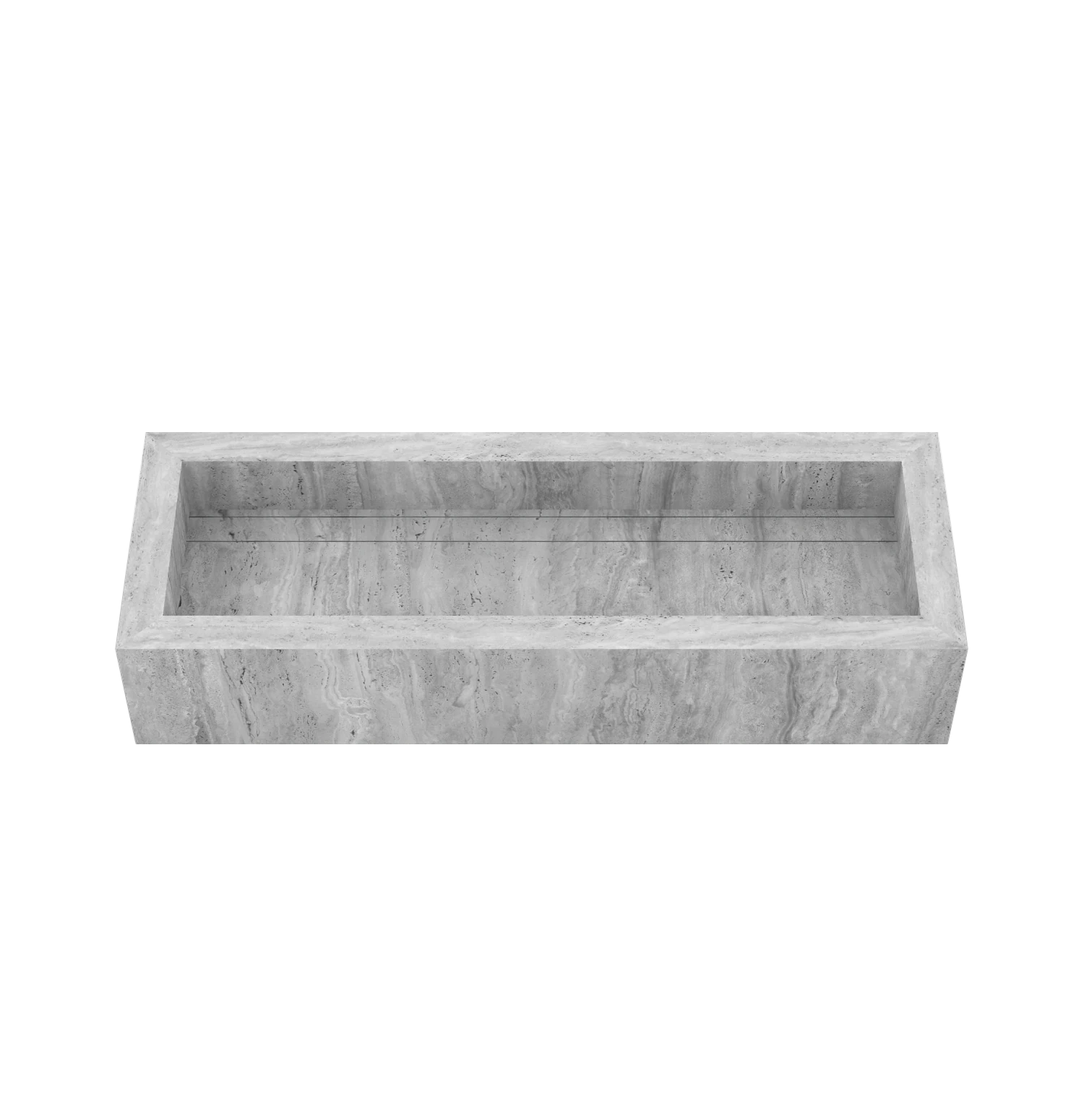 Packshot-Eterna-130-Grey-Vein-3