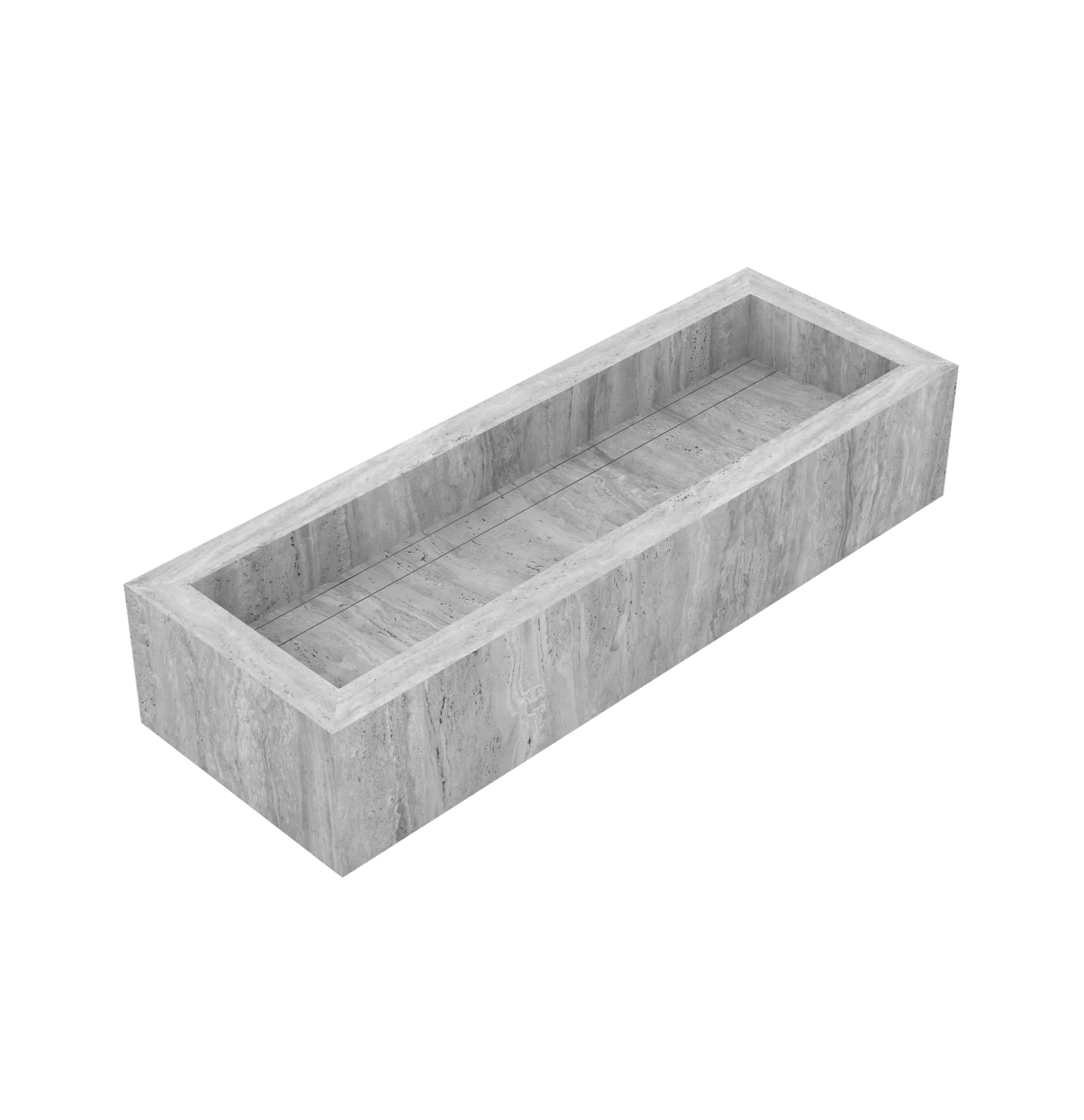 Packshot-Eterna-130-Grey-Vein-4