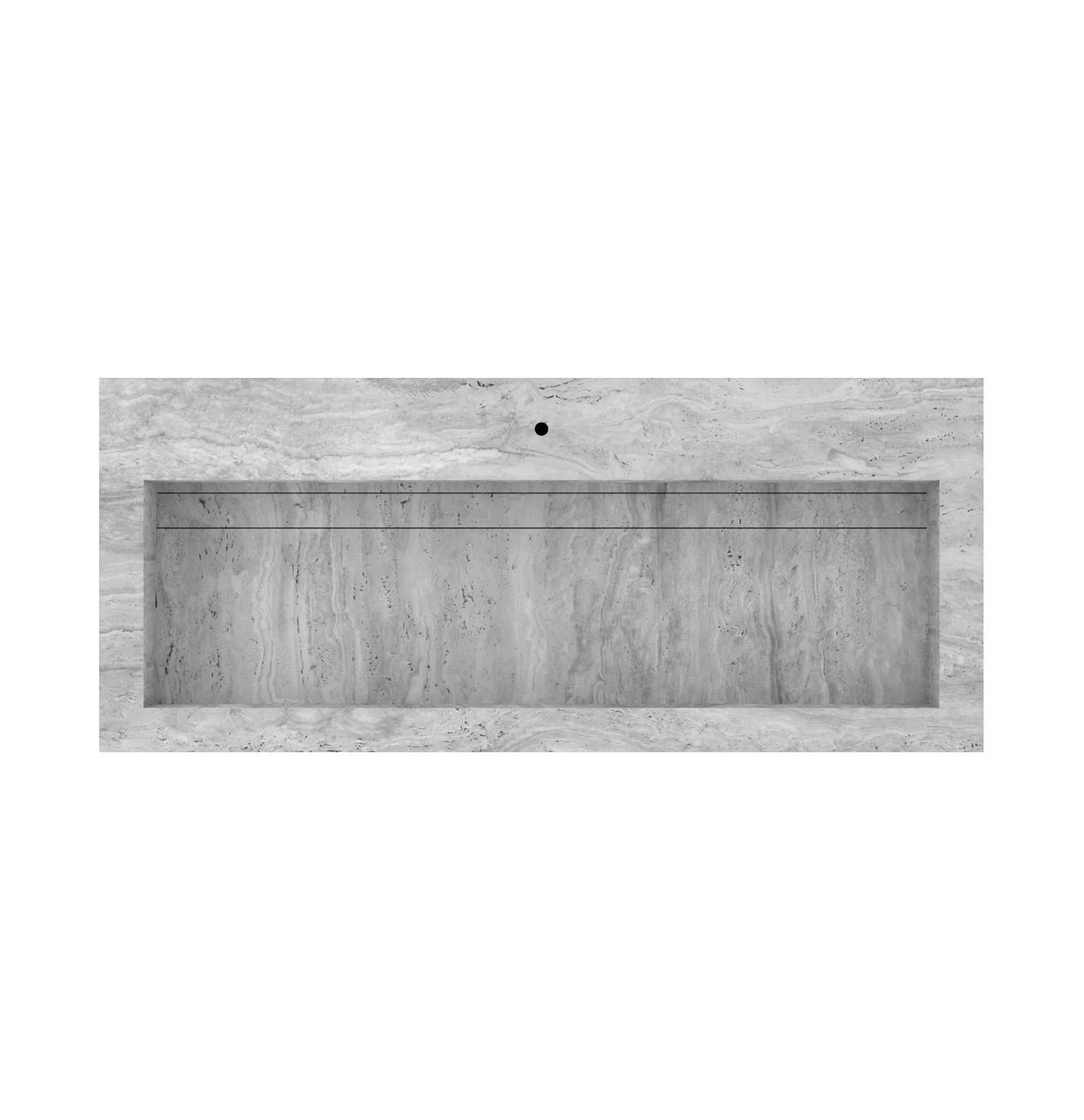 Packshot-Eterna-130-Grey-Vein-6