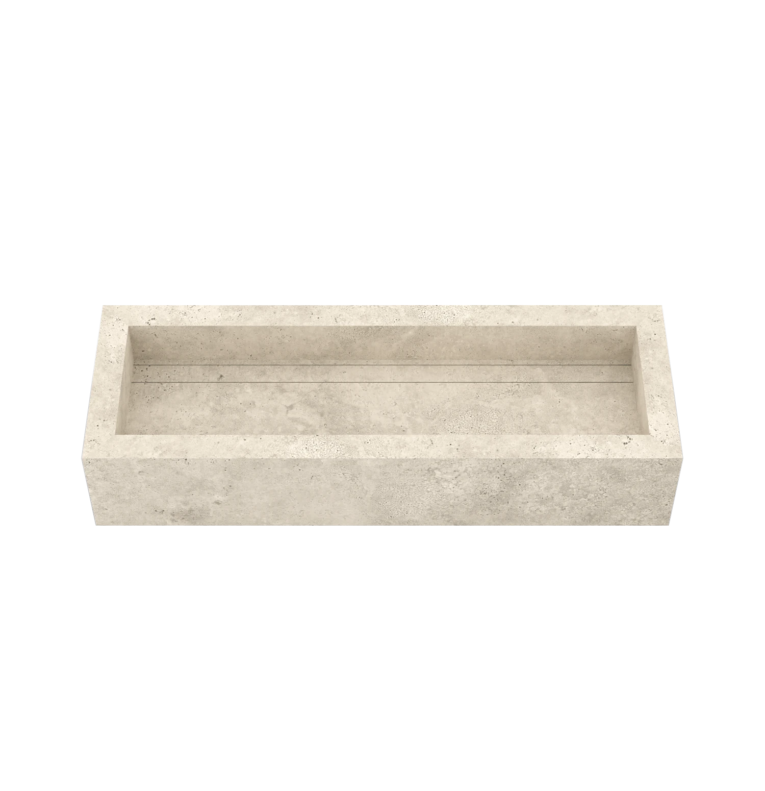 Packshot-Eterna-130-Honey-Cross-3