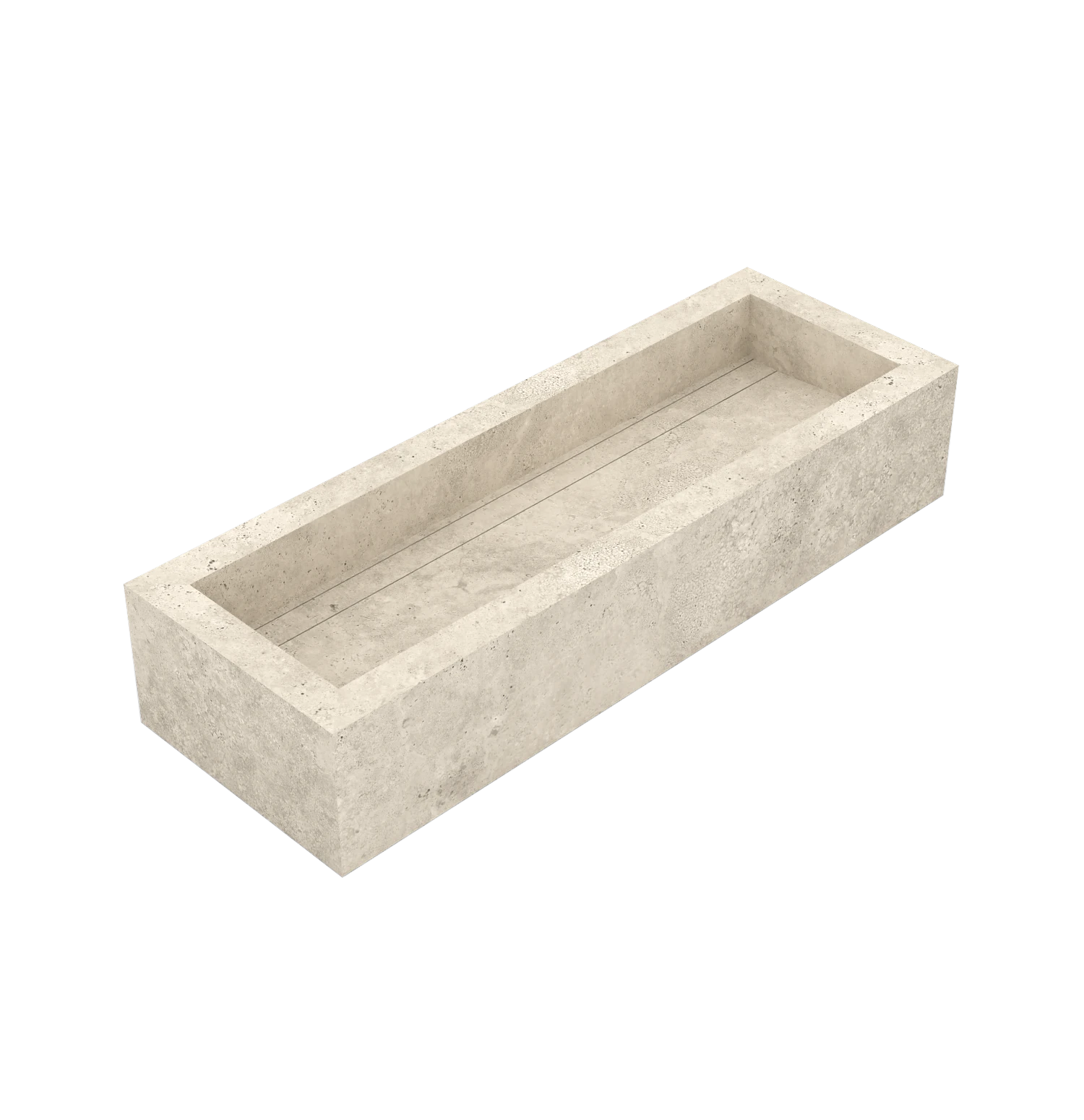 Packshot-Eterna-130-Honey-Cross-4