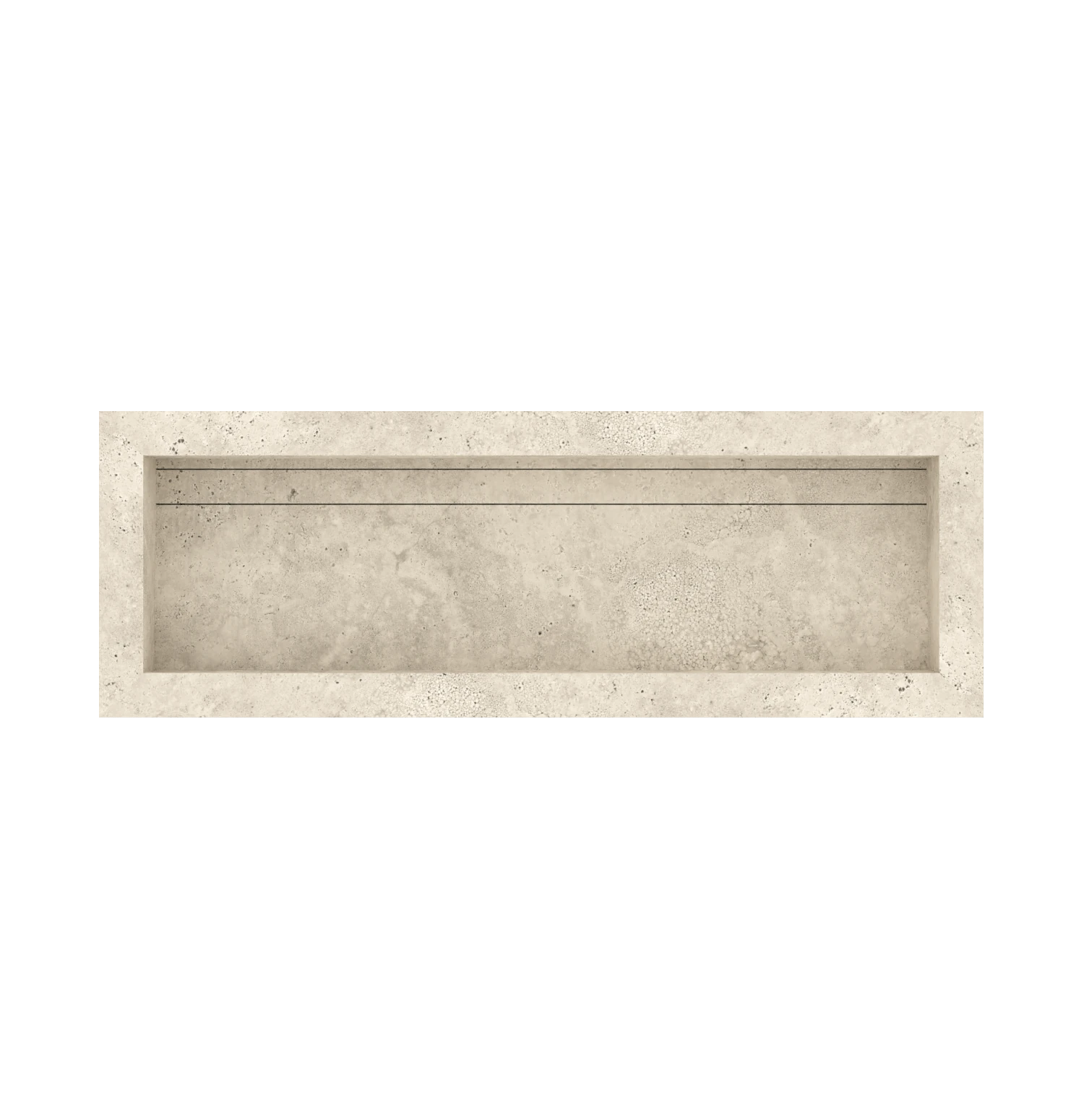 Packshot-Eterna-130-Honey-Cross-5