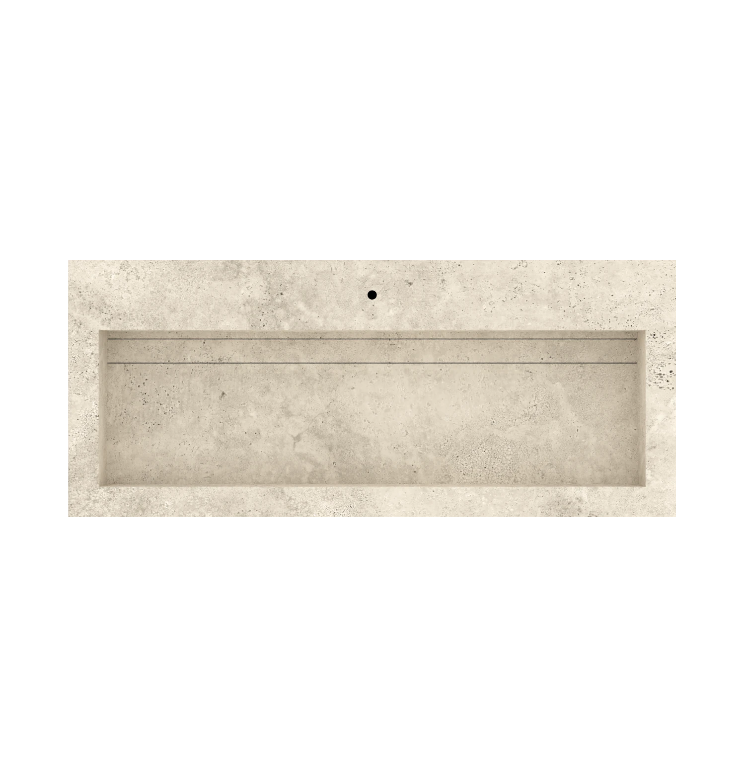 Packshot-Eterna-130-Honey-Cross-6