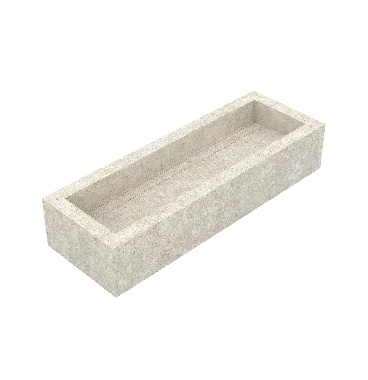 Packshot-Eterna-130-Ivory-4