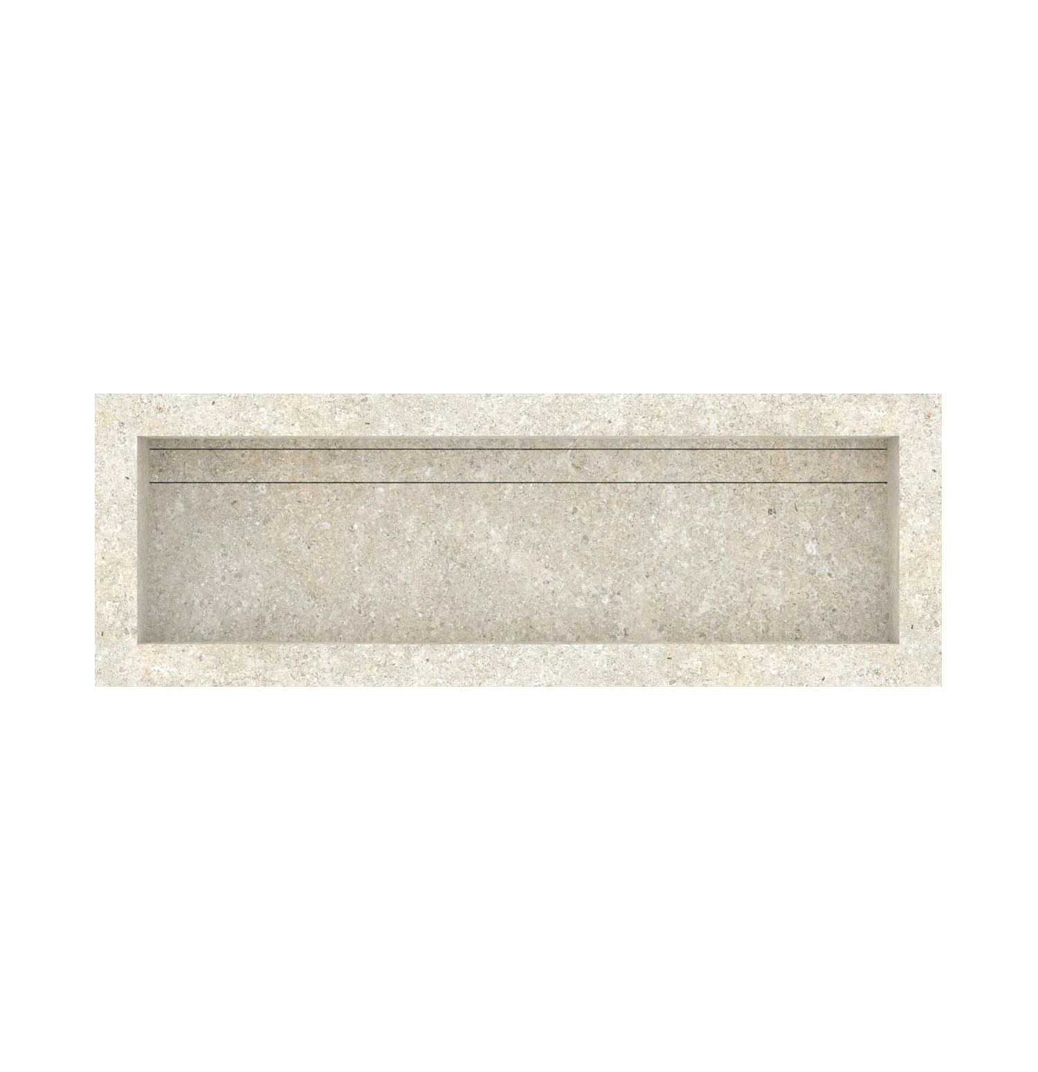 Packshot-Eterna-130-Ivory-5