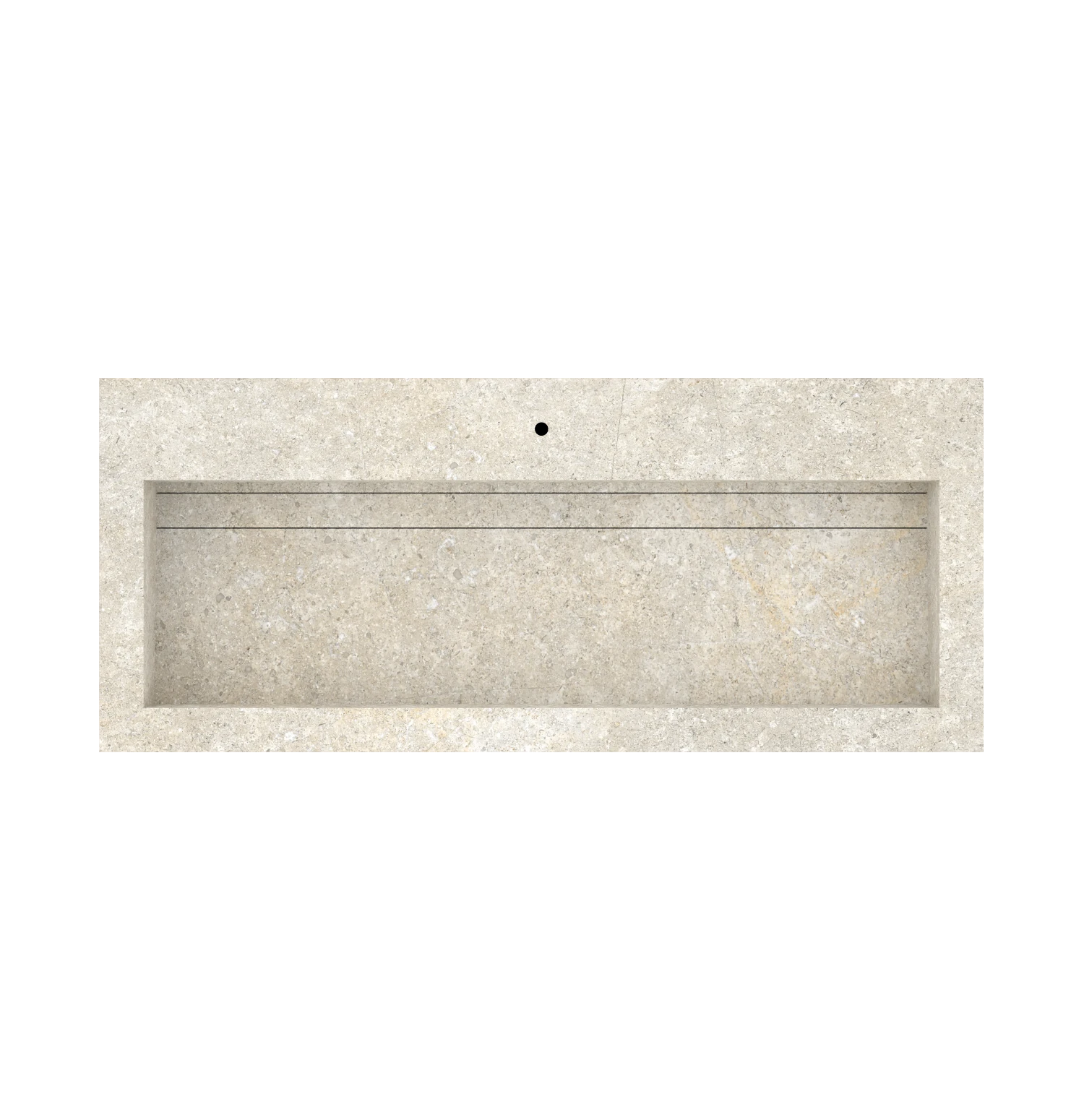 Packshot-Eterna-130-Ivory-6