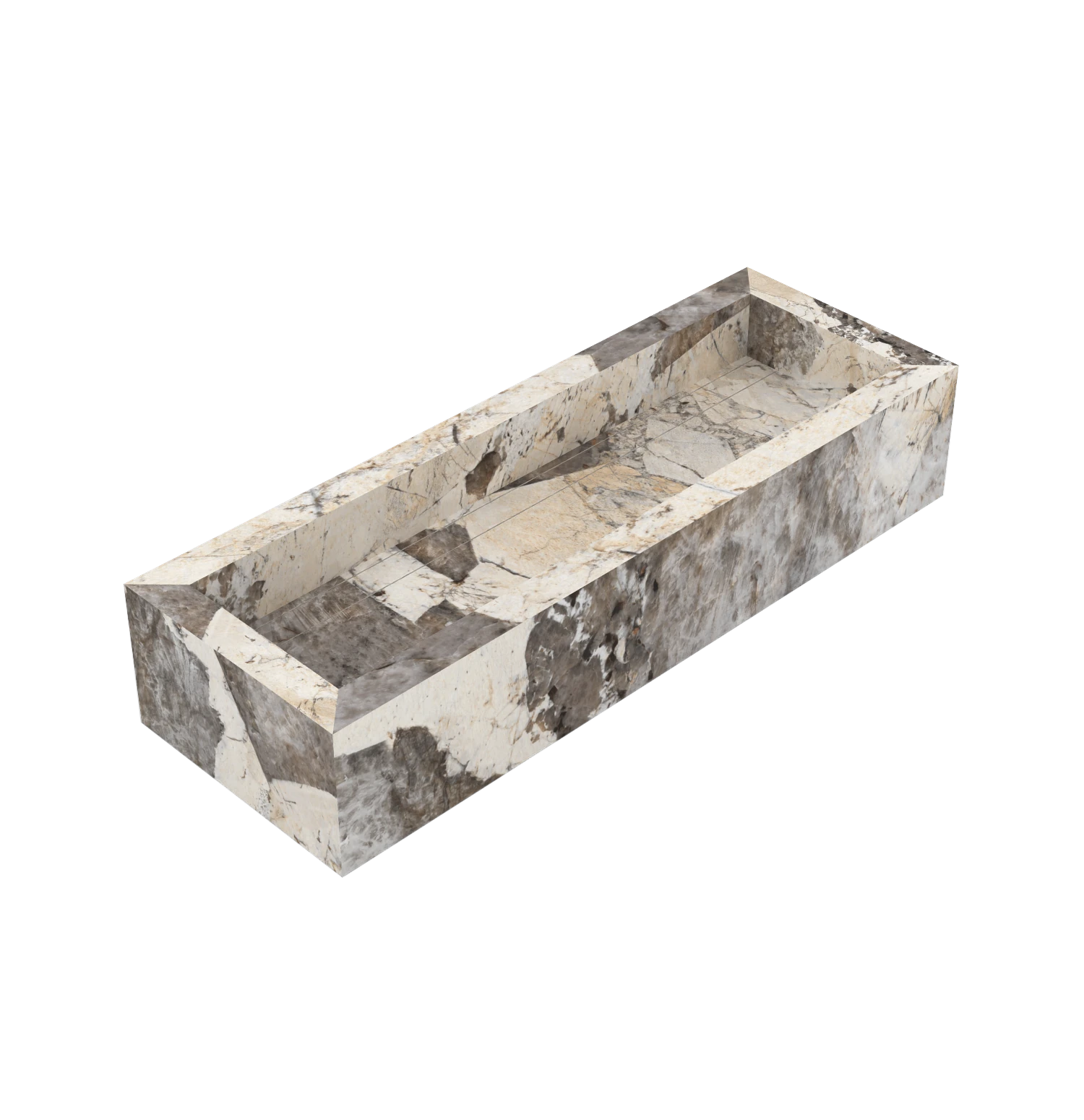 Packshot-Eterna-130-Patagonia-4-v2