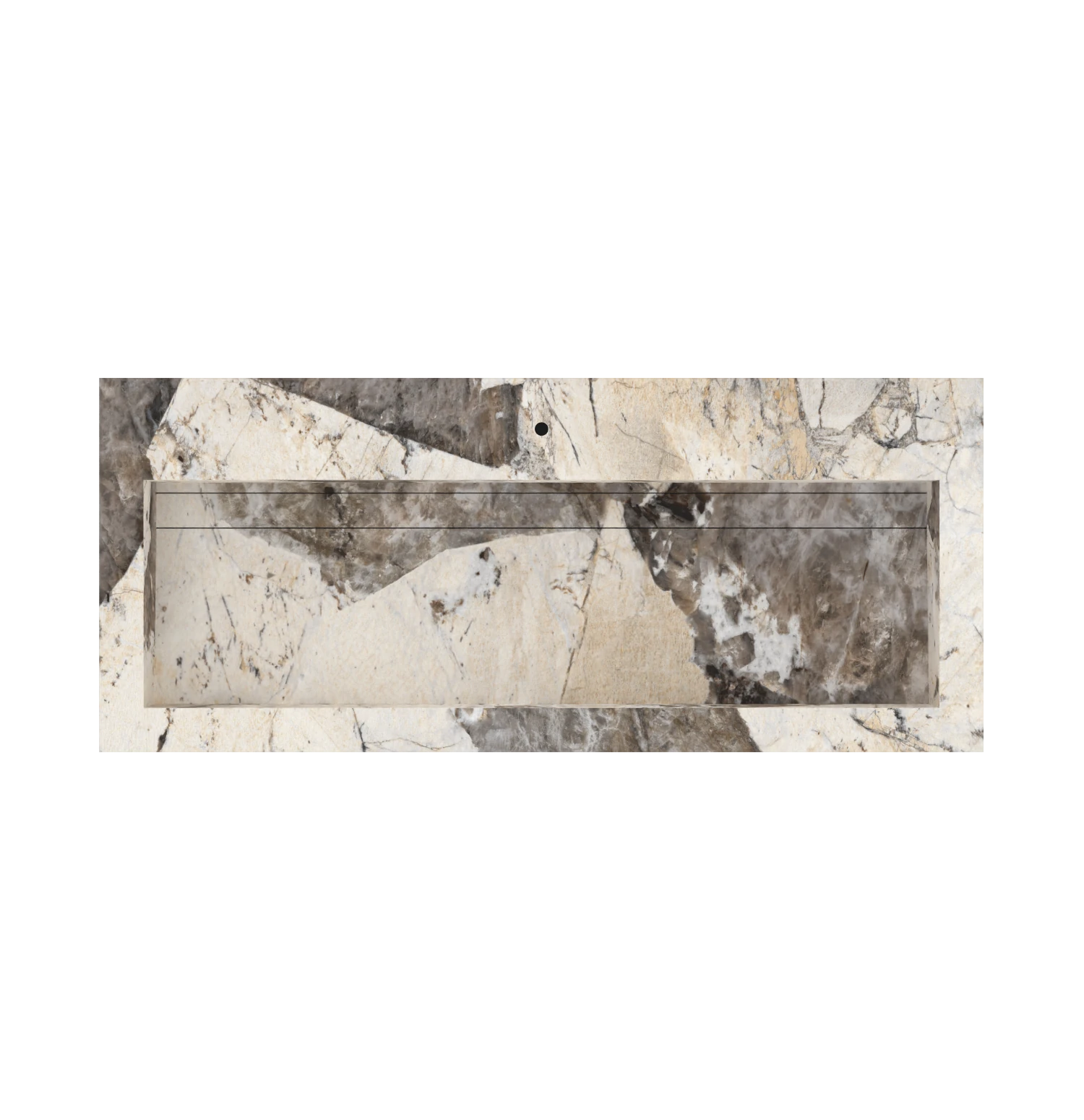 Packshot-Eterna-130-Patagonia-6-v2