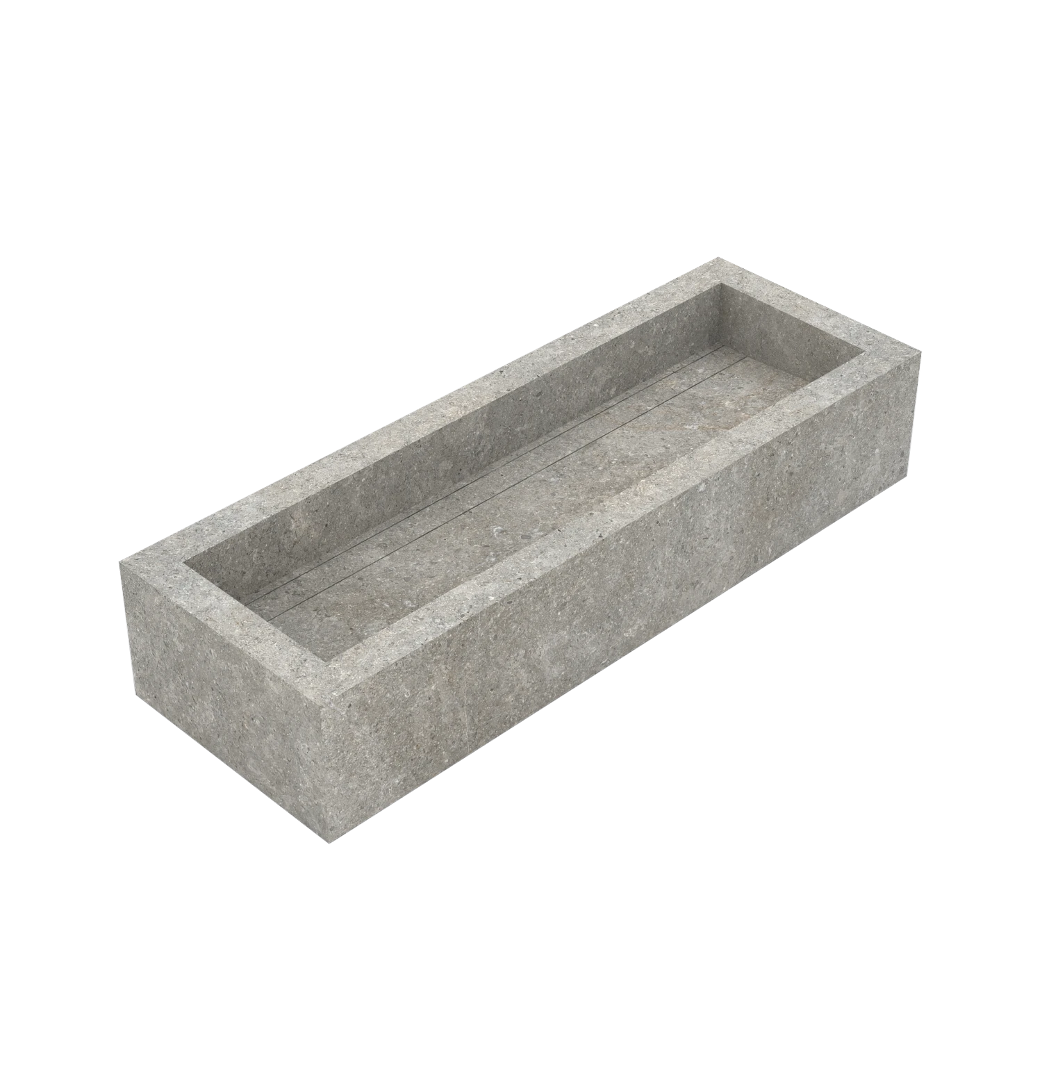 Packshot-Eterna-130-Pearl-Grey-4