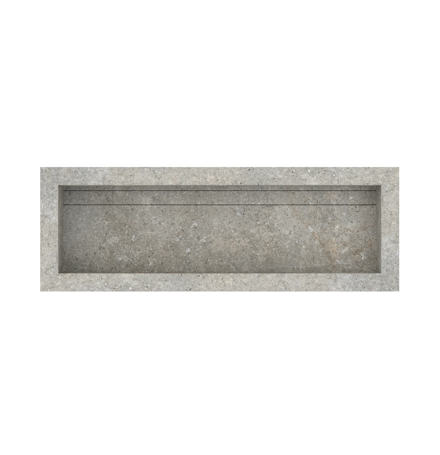 Packshot-Eterna-130-Pearl-Grey-5