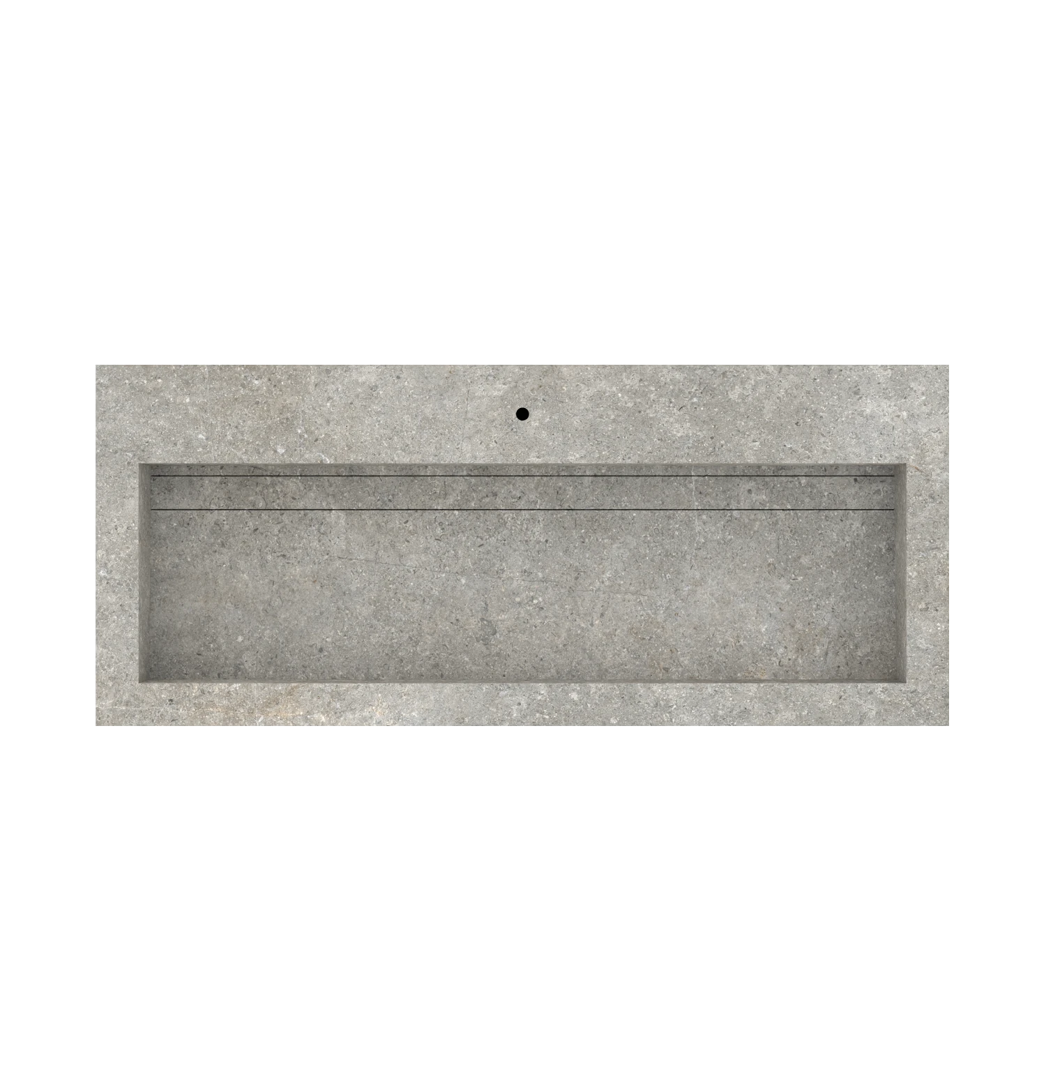 Packshot-Eterna-130-Pearl-Grey-6