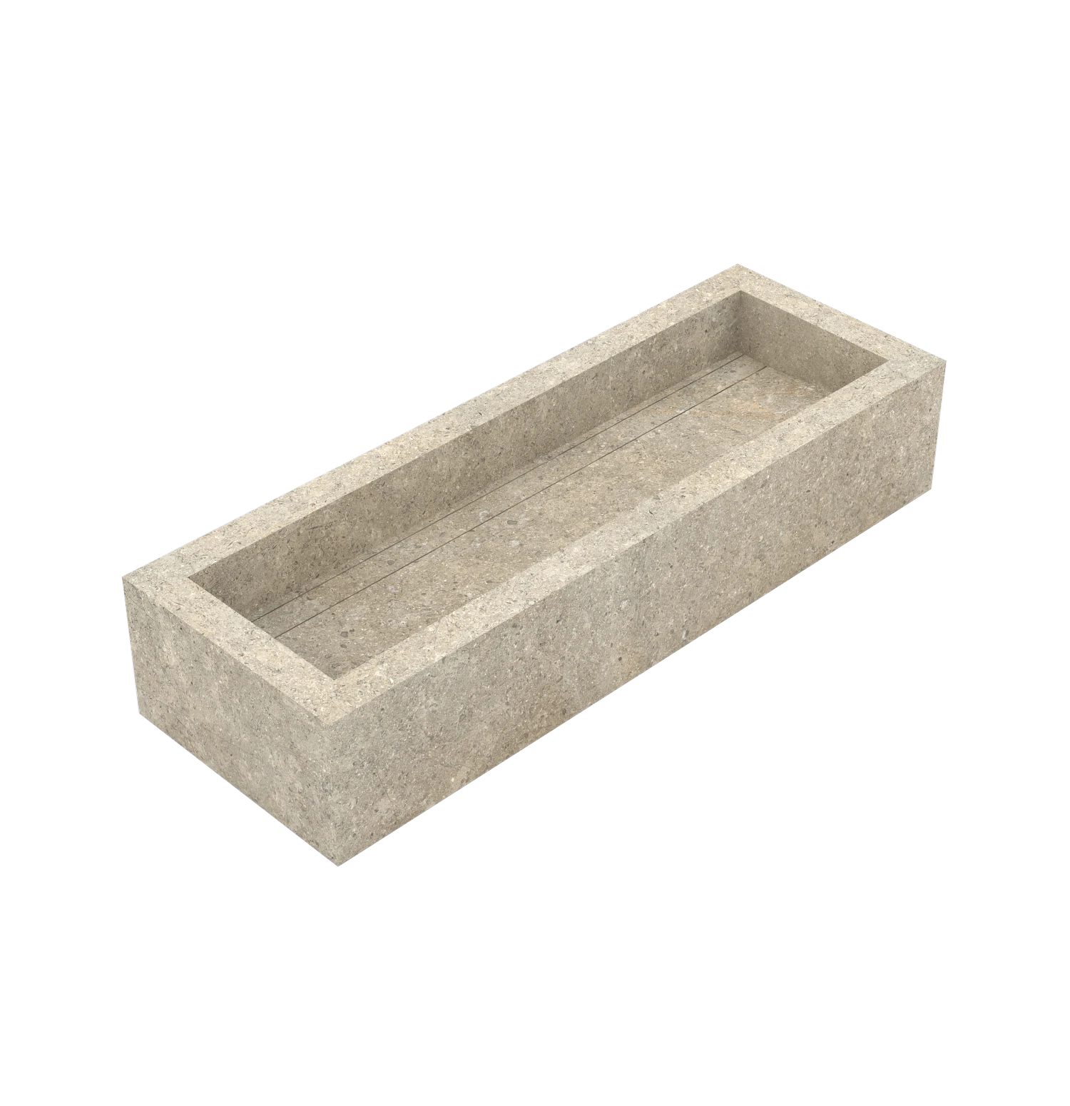 Packshot-Eterna-130-Sand-4