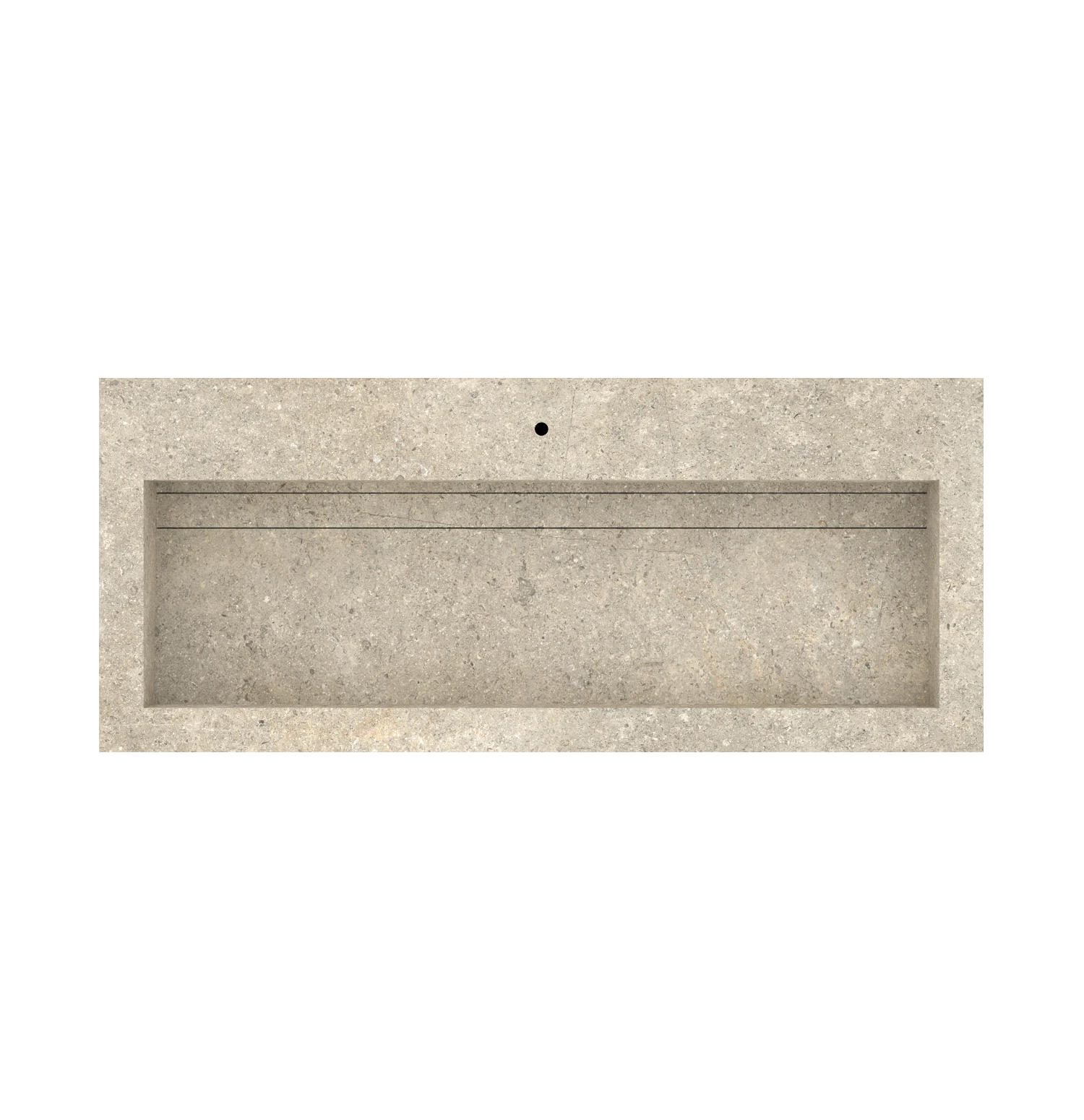 Packshot-Eterna-130-Sand-6