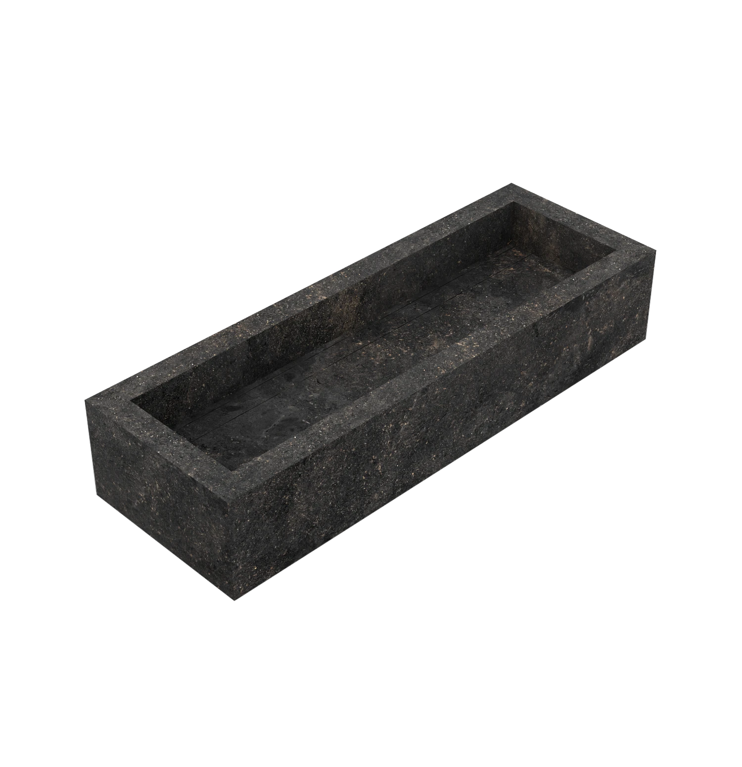 Packshot-Eterna-130-Shadow-4