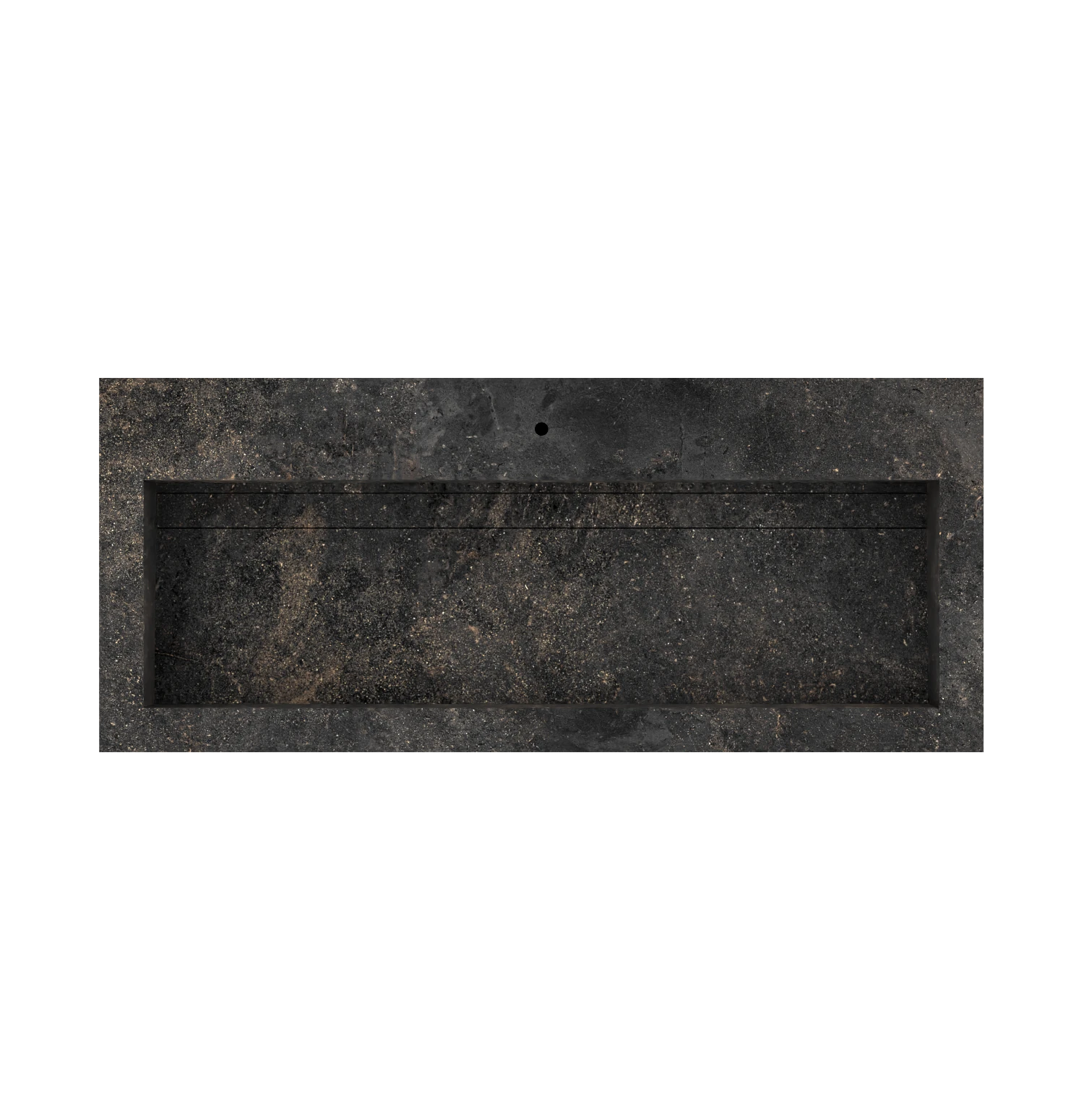 Packshot-Eterna-130-Shadow-6