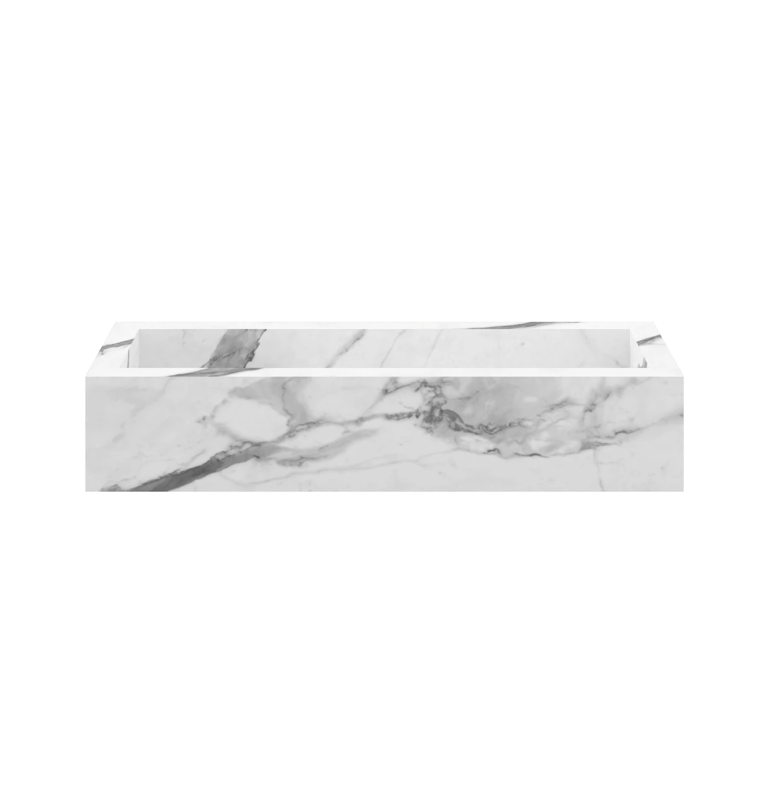 Packshot-Eterna-130-Statuario-Classic-2-v2