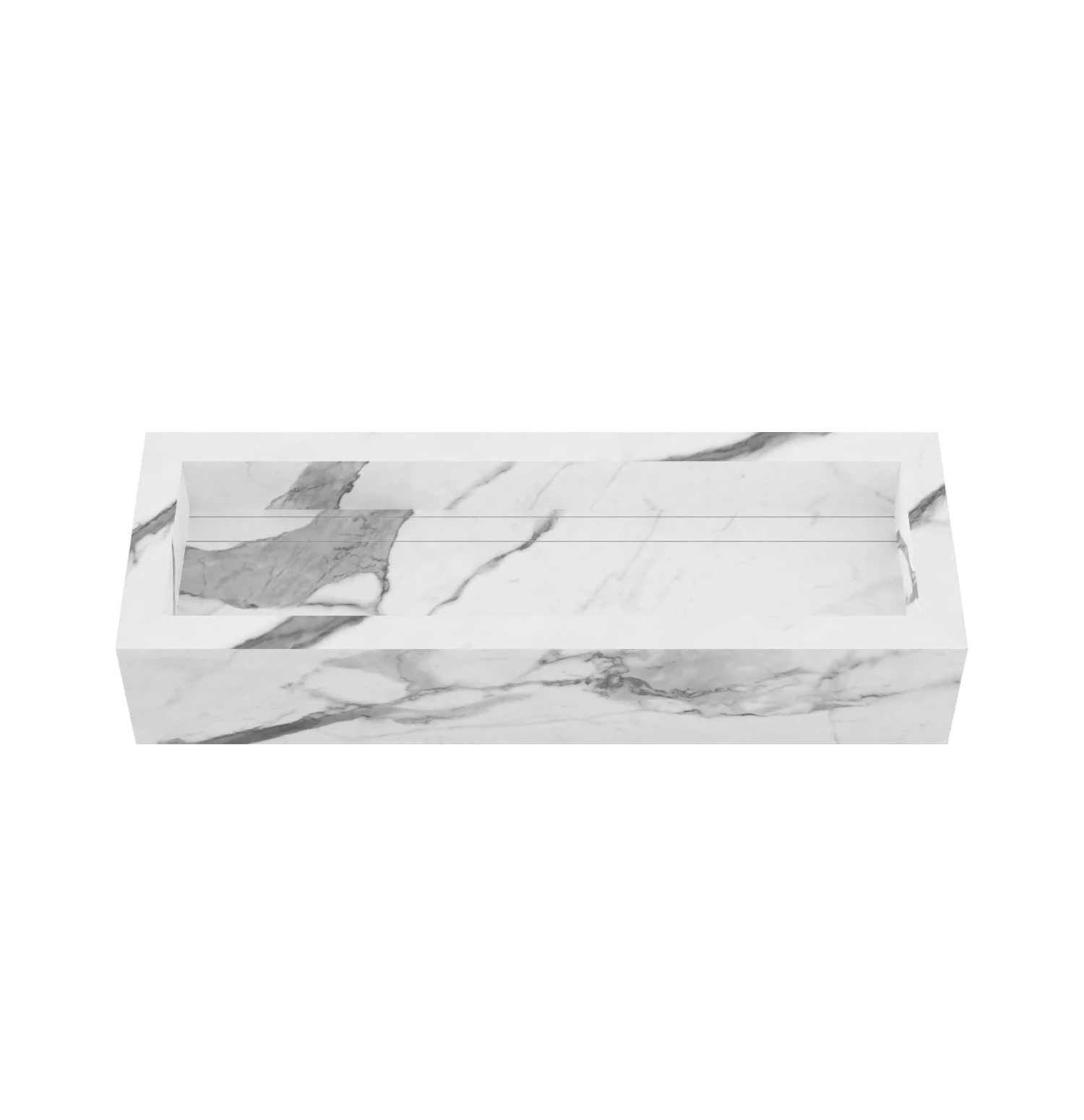 Packshot-Eterna-130-Statuario-Classic-3-v2