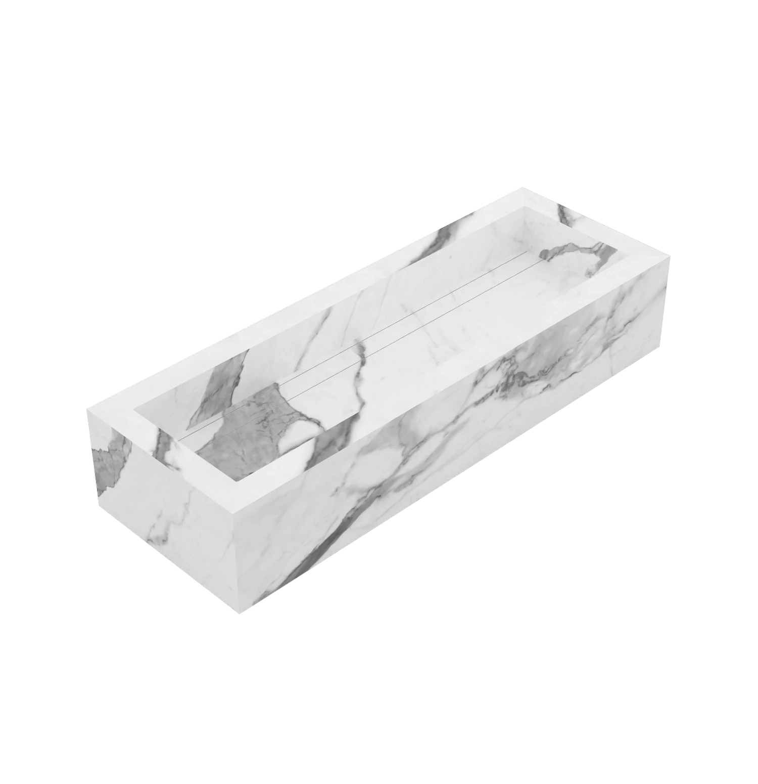 Packshot-Eterna-130-Statuario-Classic-4-v2