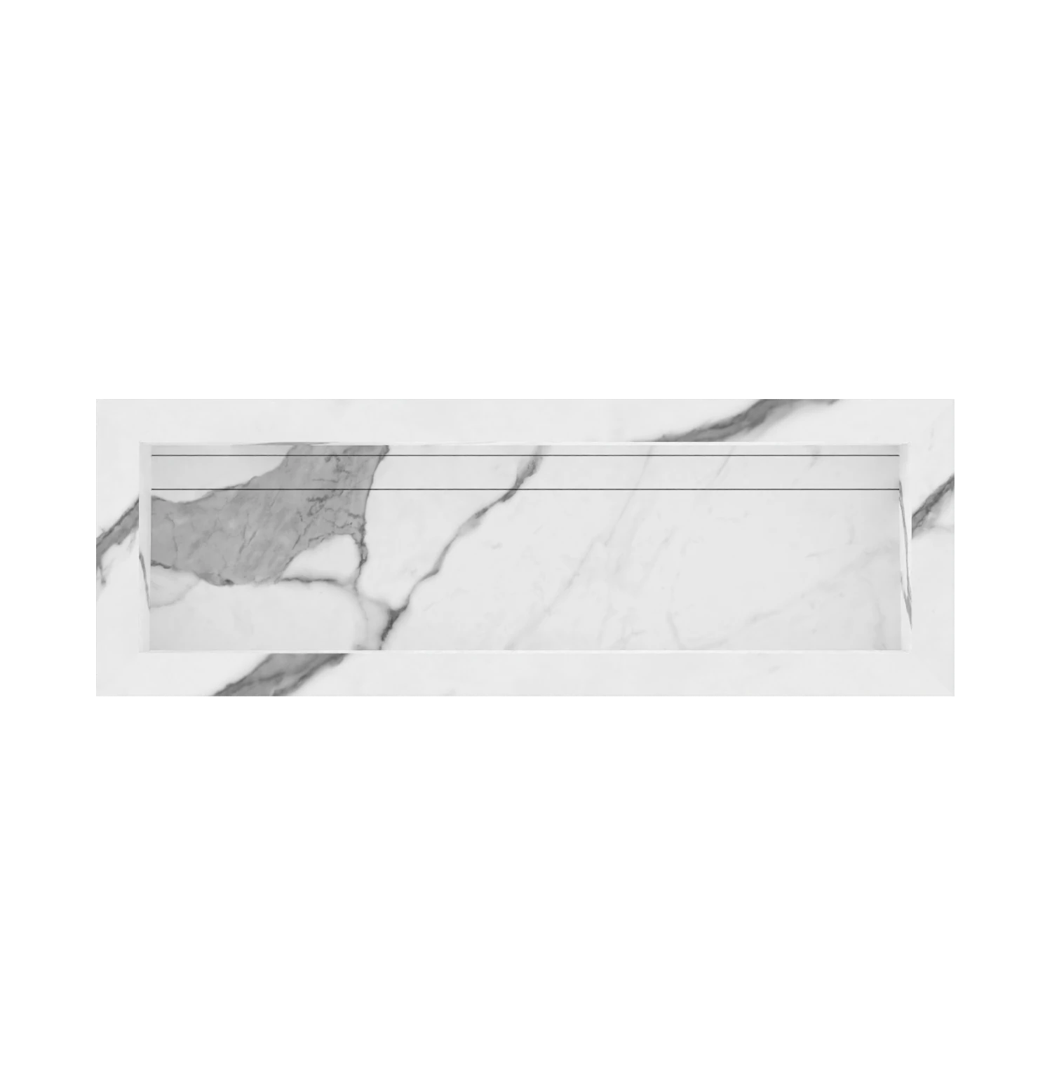 Packshot-Eterna-130-Statuario-Classic-5-v2