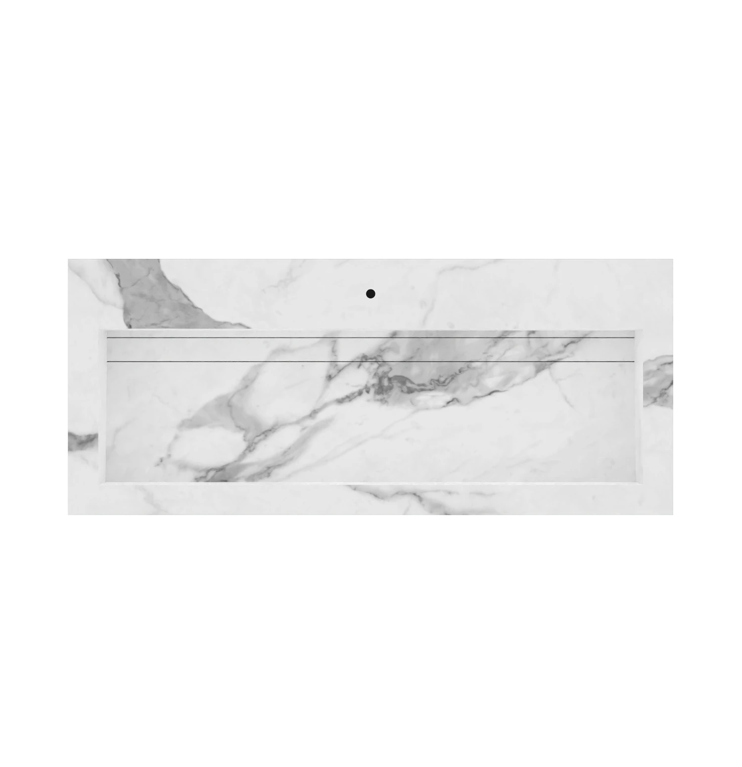 Packshot-Eterna-130-Statuario-Classic-6-v2