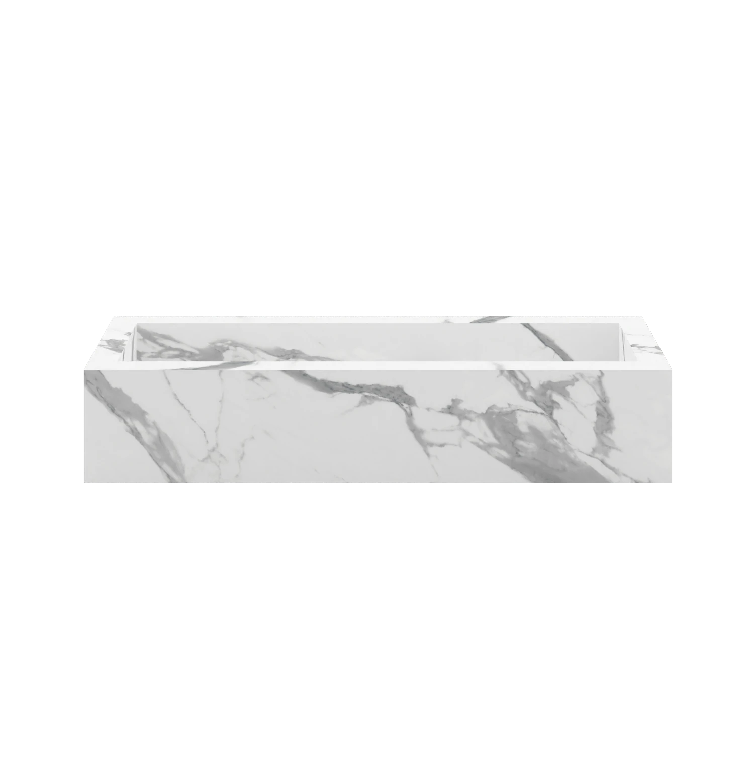 Packshot-Eterna-130-Statuario-Pure-2-v3