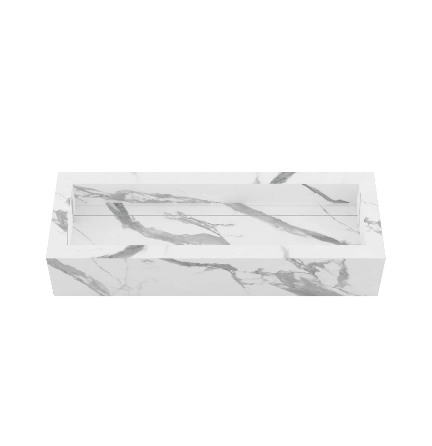 Packshot-Eterna-130-Statuario-Pure-3-v3