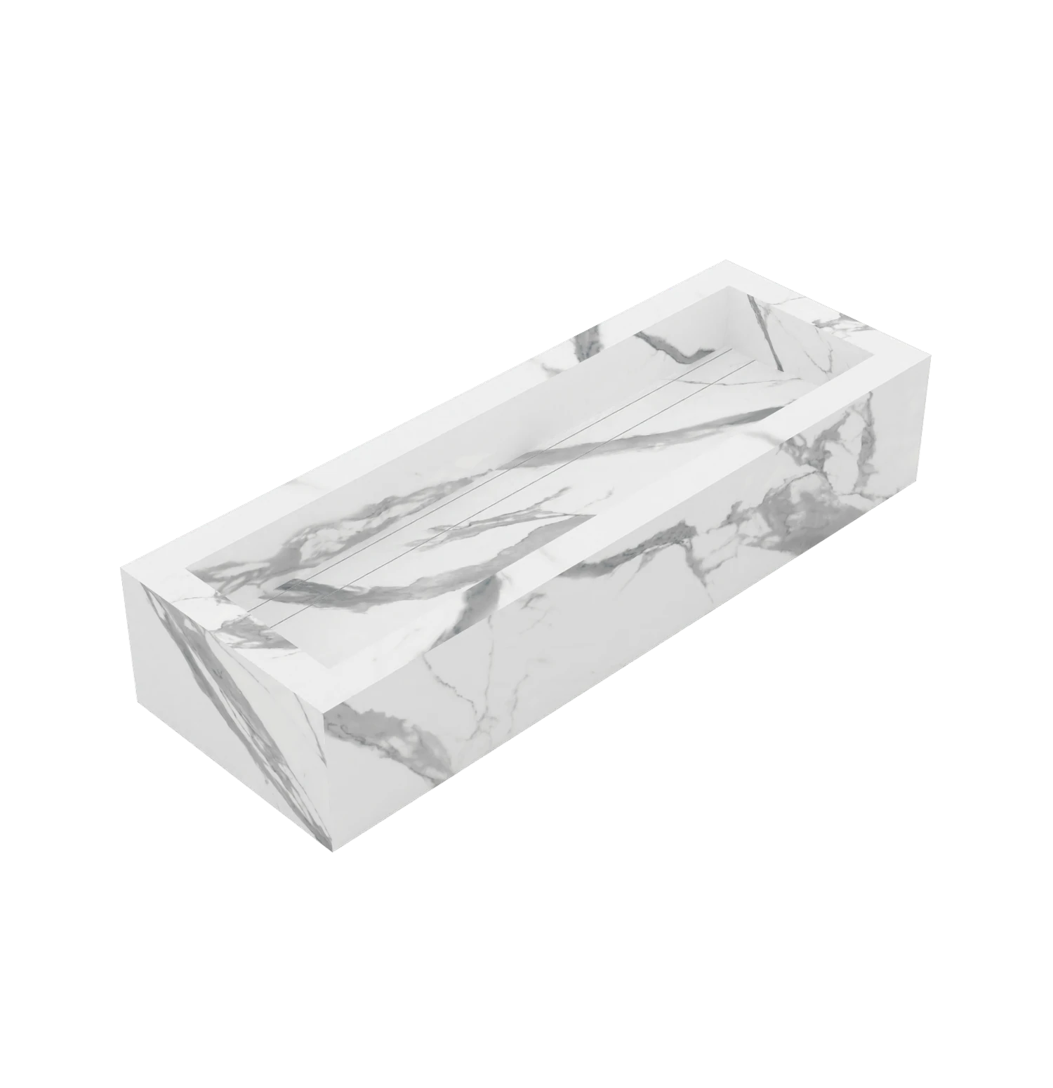 Packshot-Eterna-130-Statuario-Pure-4-v3