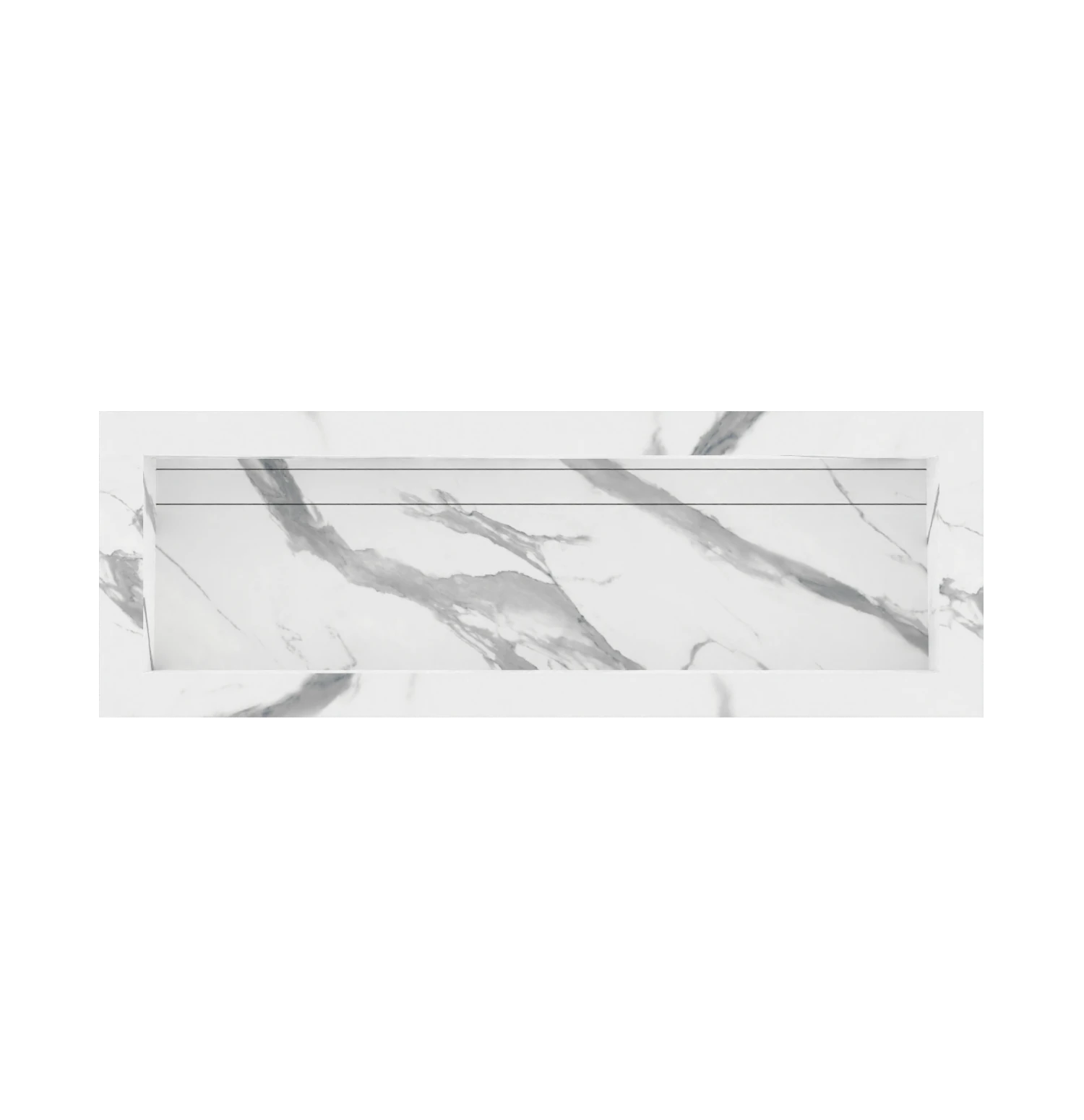 Packshot-Eterna-130-Statuario-Pure-5-v3