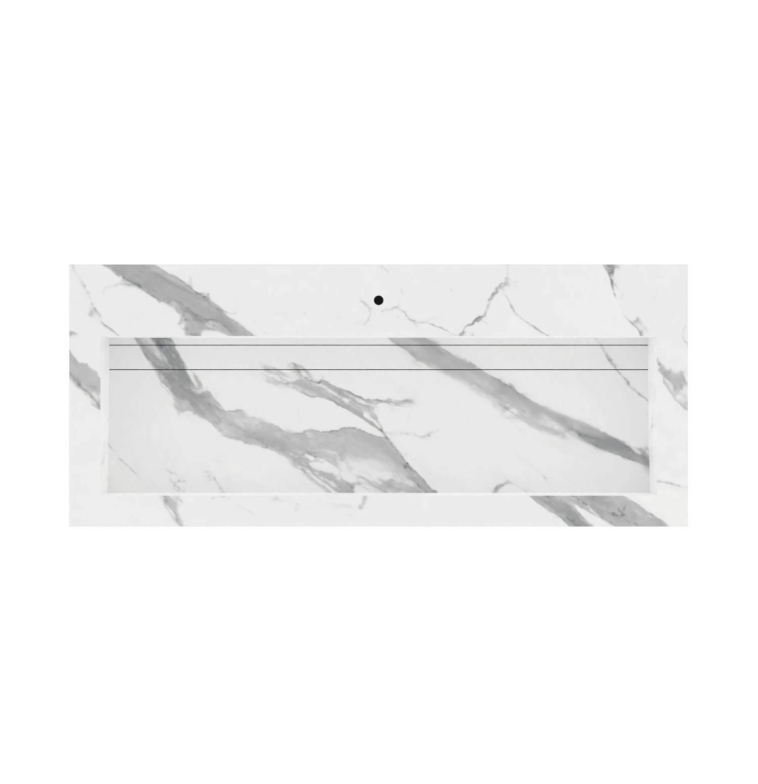 Packshot-Eterna-130-Statuario-Pure-6-v3