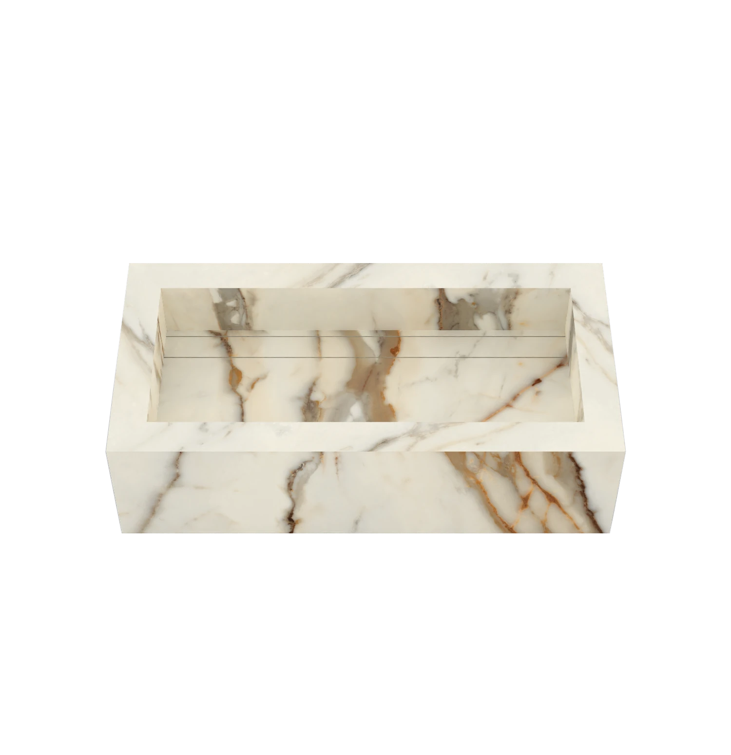 Packshot-Eterna-90-Calacatta-Rustic-3