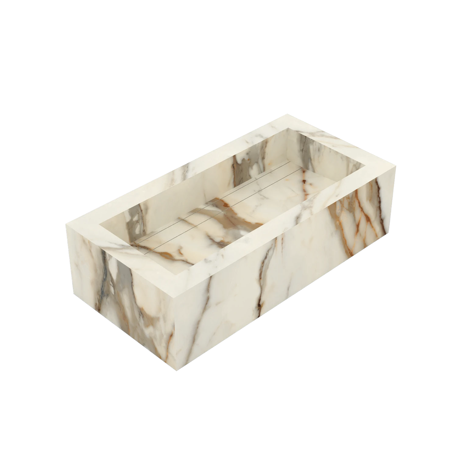 Packshot-Eterna-90-Calacatta-Rustic-4