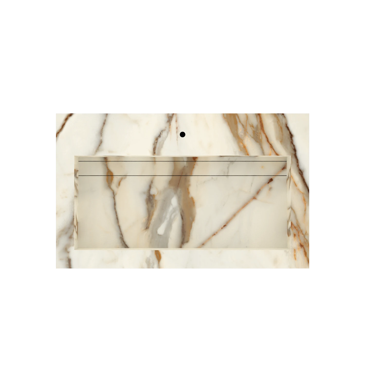 Packshot-Eterna-90-Calacatta-Rustic-5