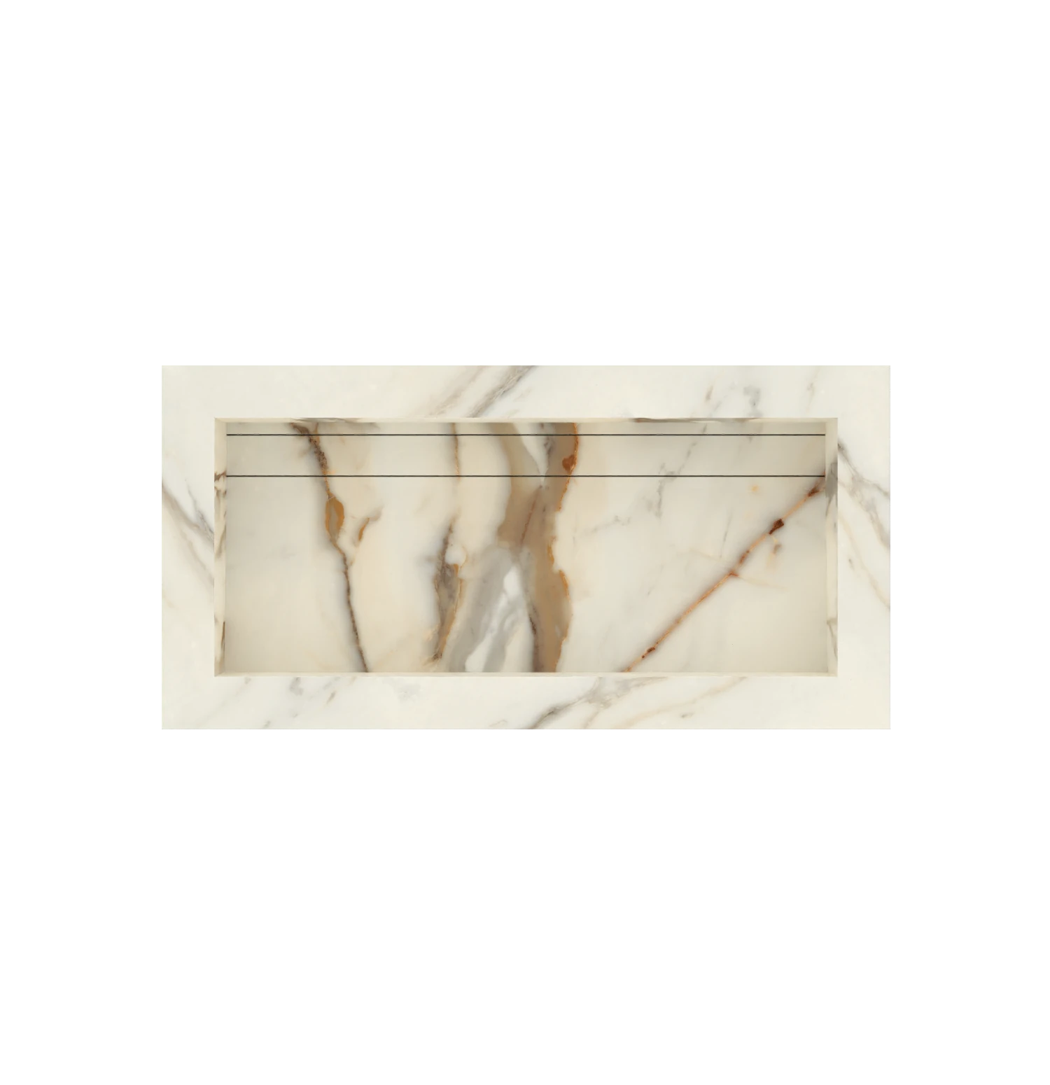 Packshot-Eterna-90-Calacatta-Rustic-6